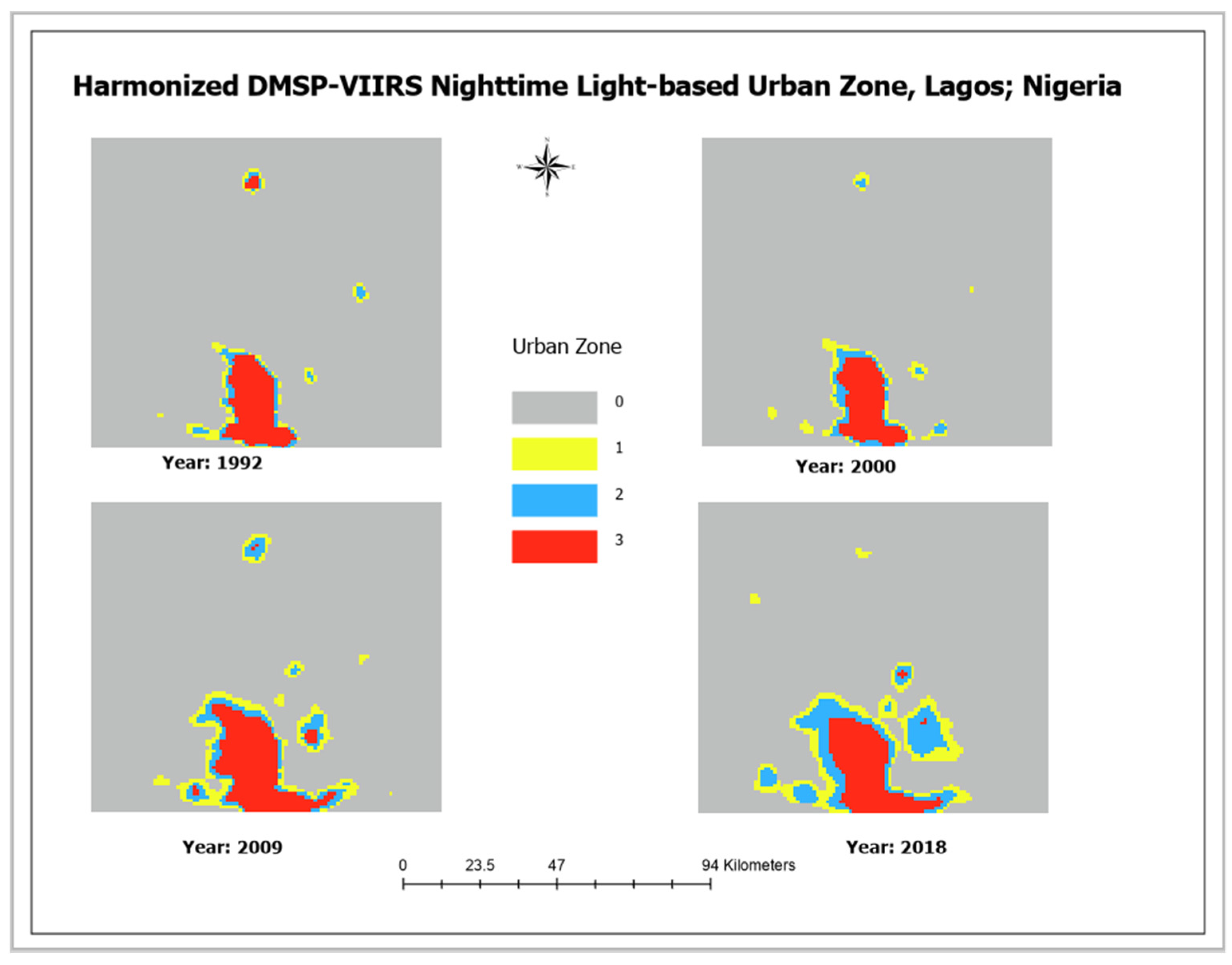 Urbansci 06 00040 g005