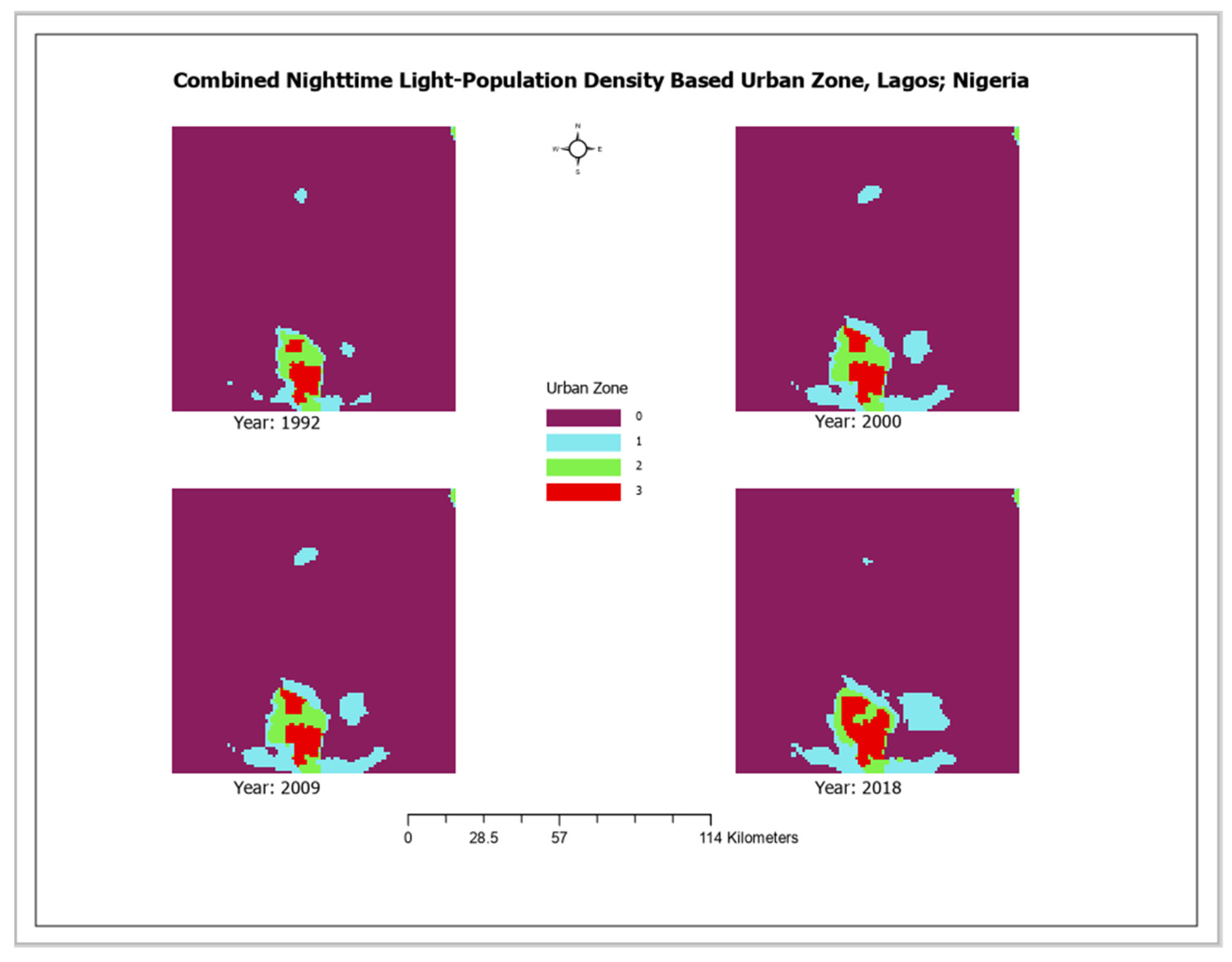 Urbansci 06 00040 g009