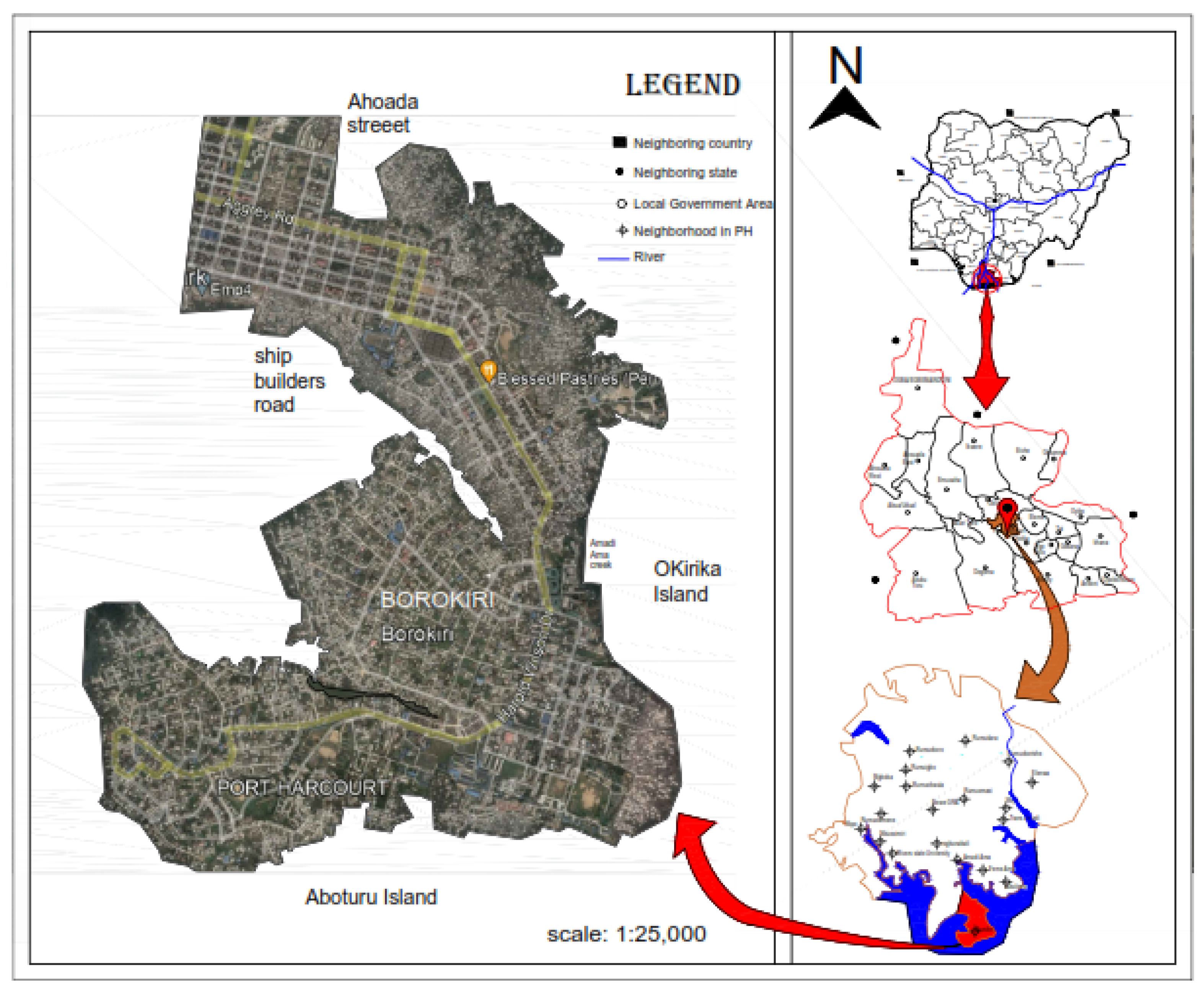 Urbansci 06 00043 g002