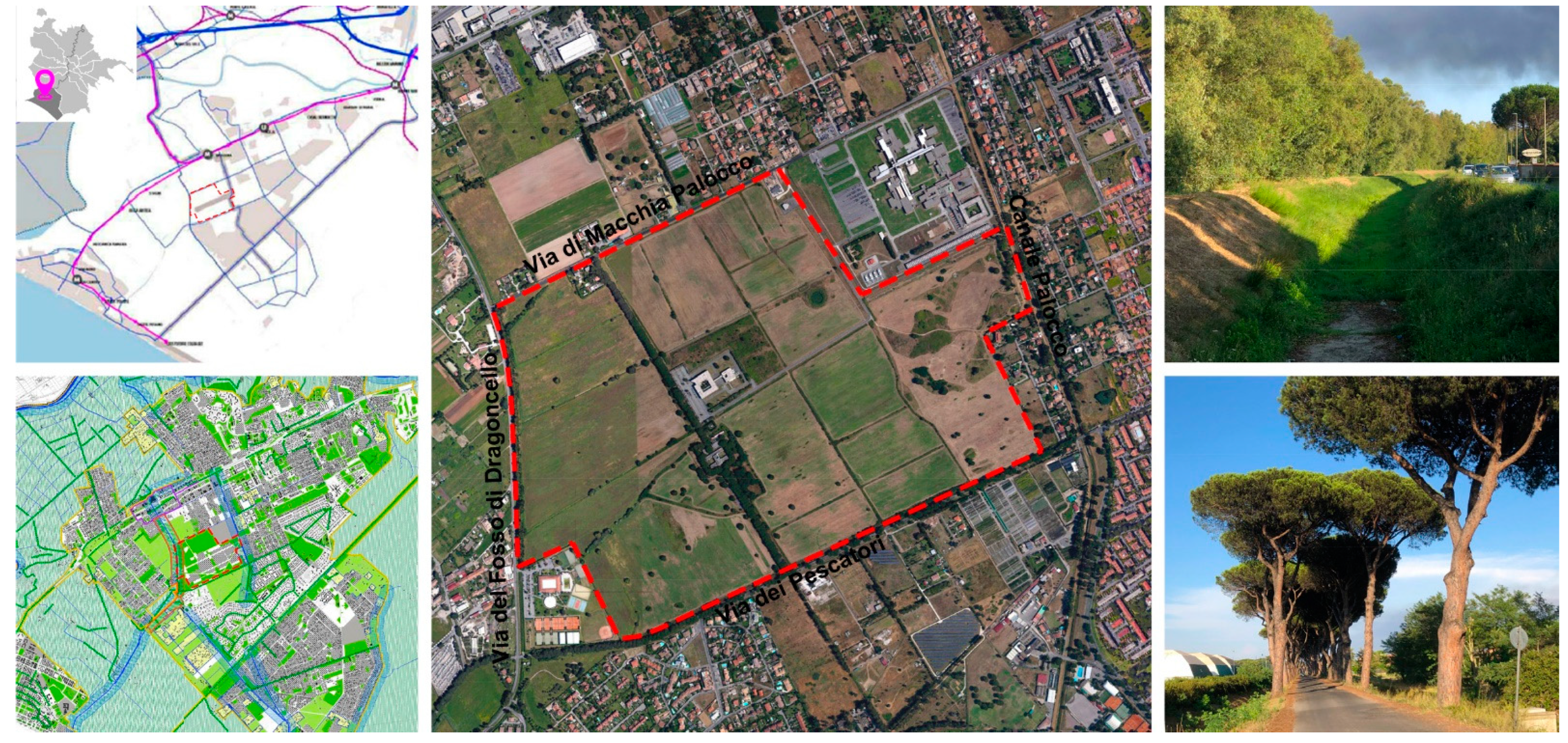 Urbansci 06 00056 g002