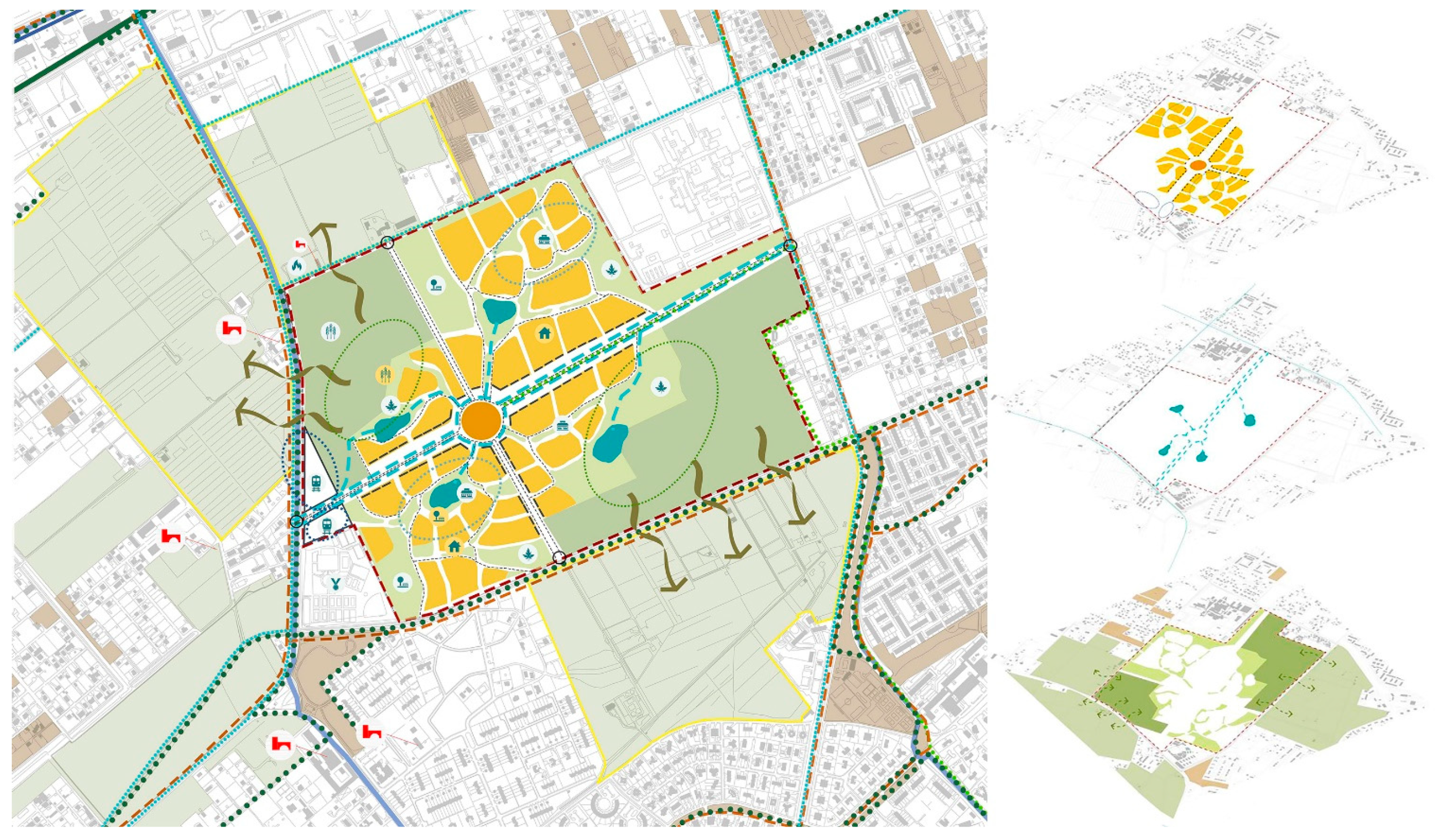 Urbansci 06 00056 g006