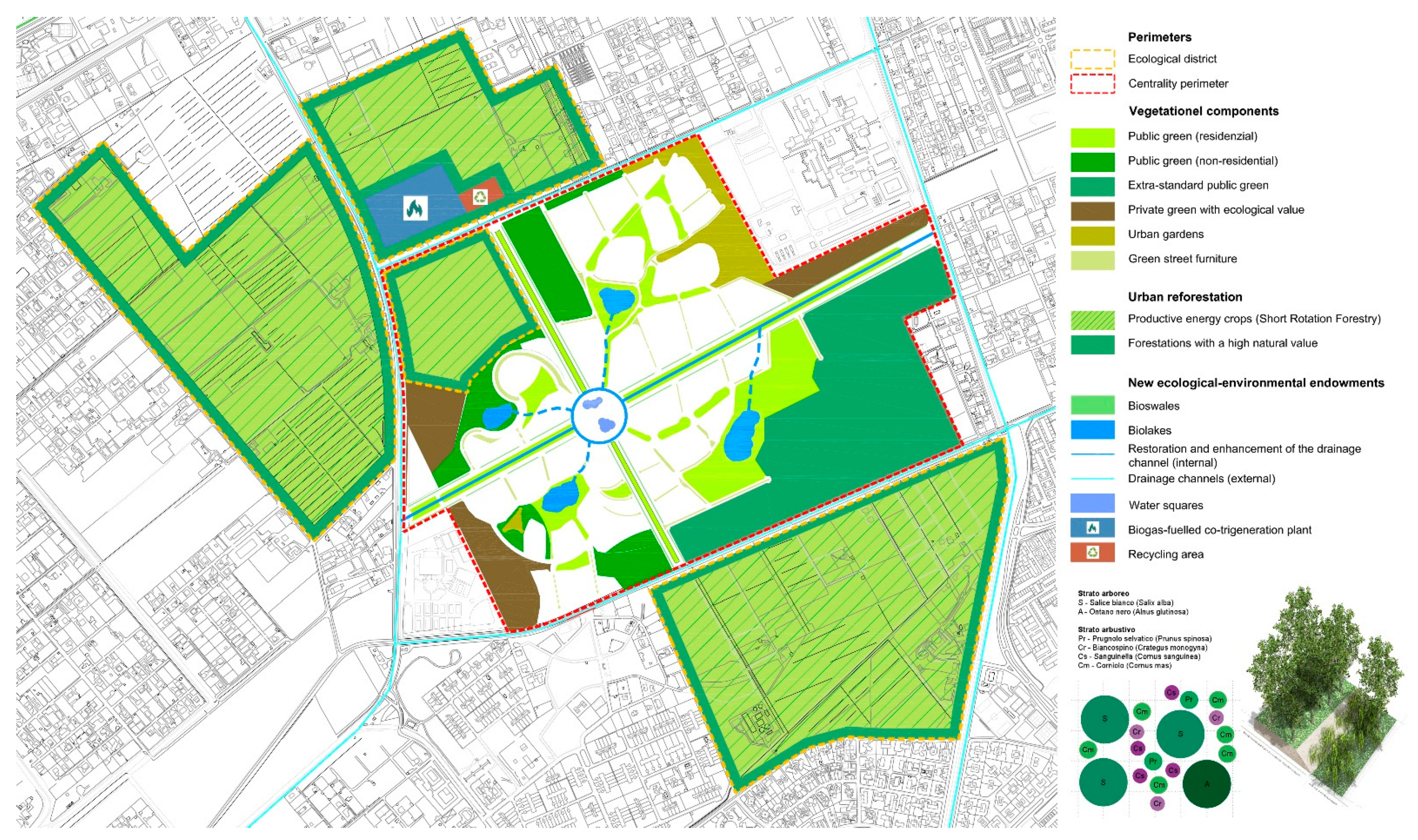 Urbansci 06 00056 g011