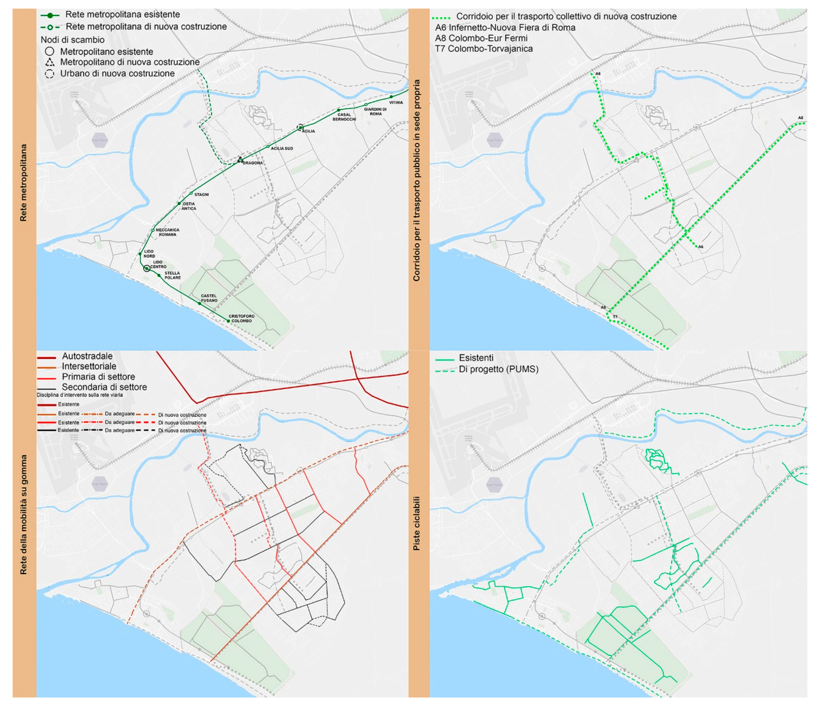 Urbansci 06 00056 g012