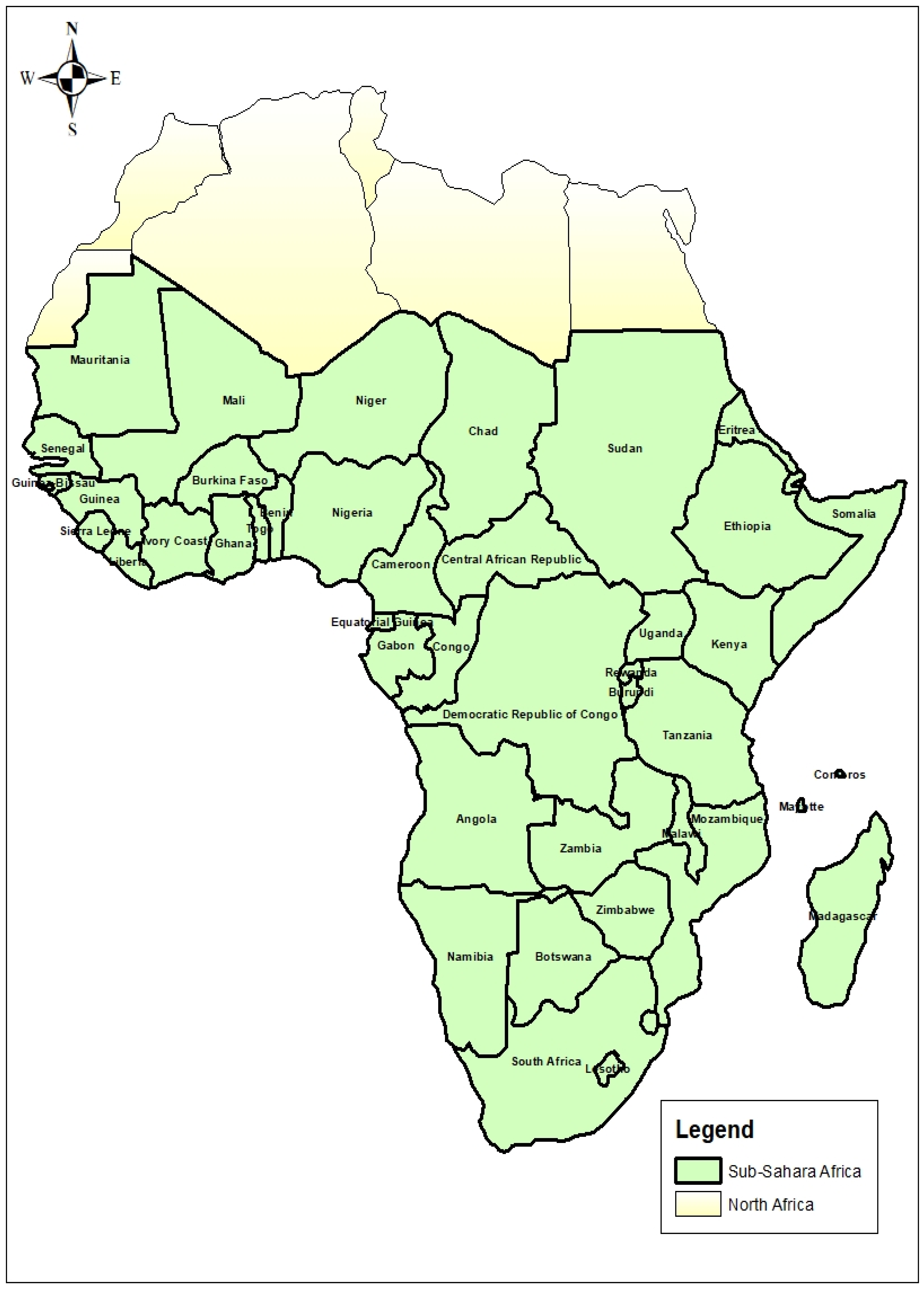 Urbansci 06 00057 g002