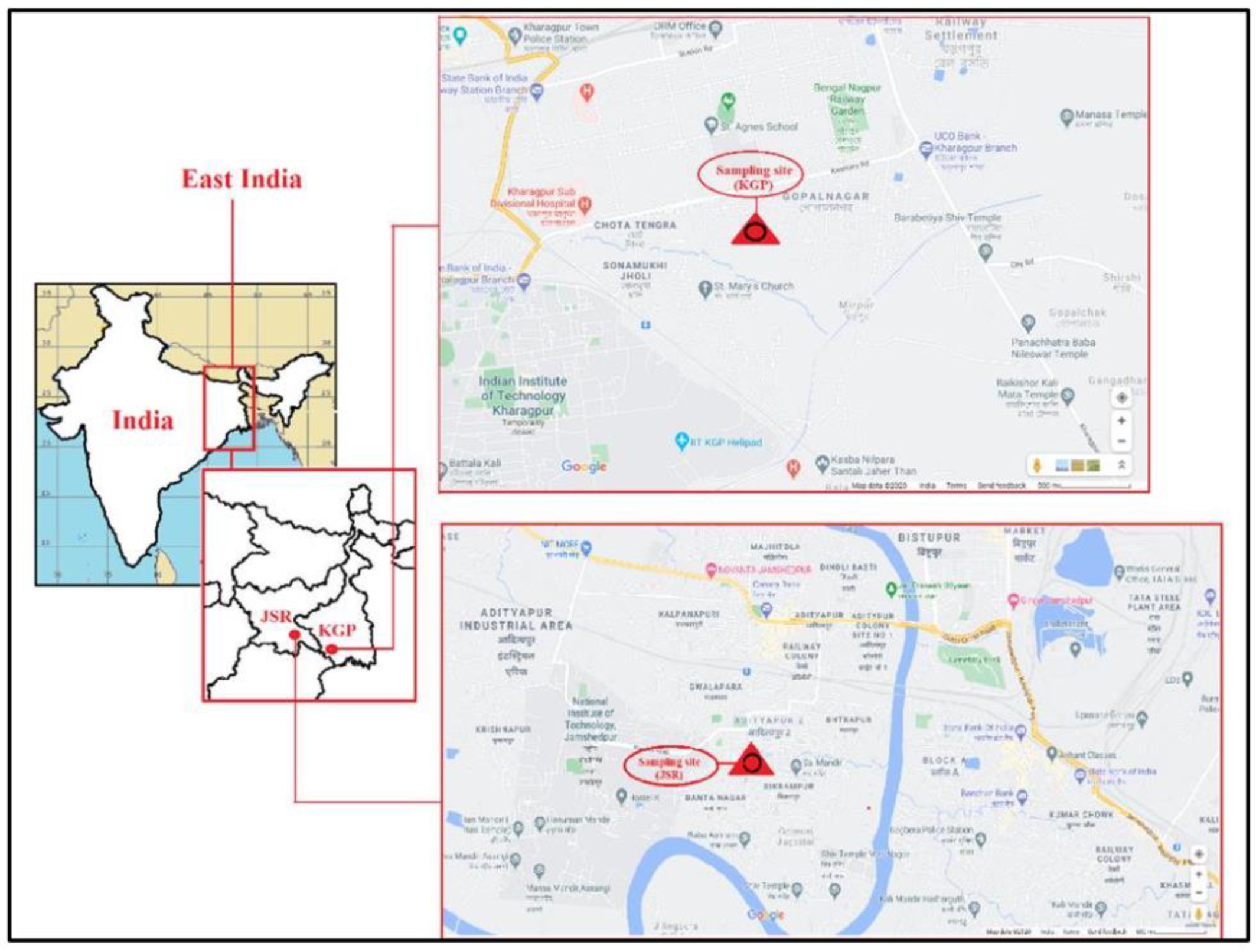 Urbansci 06 00060 g001