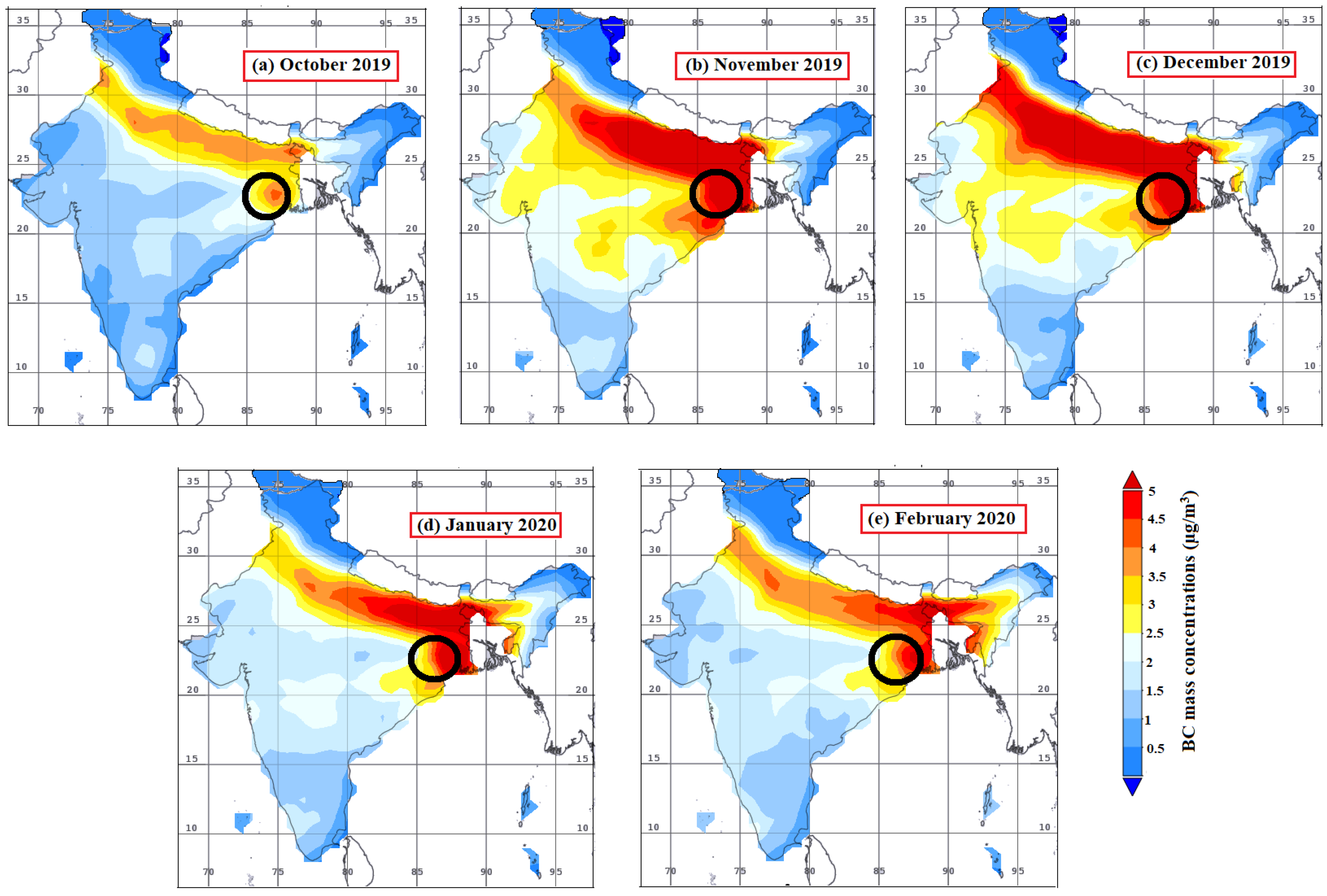 Urbansci 06 00060 g003