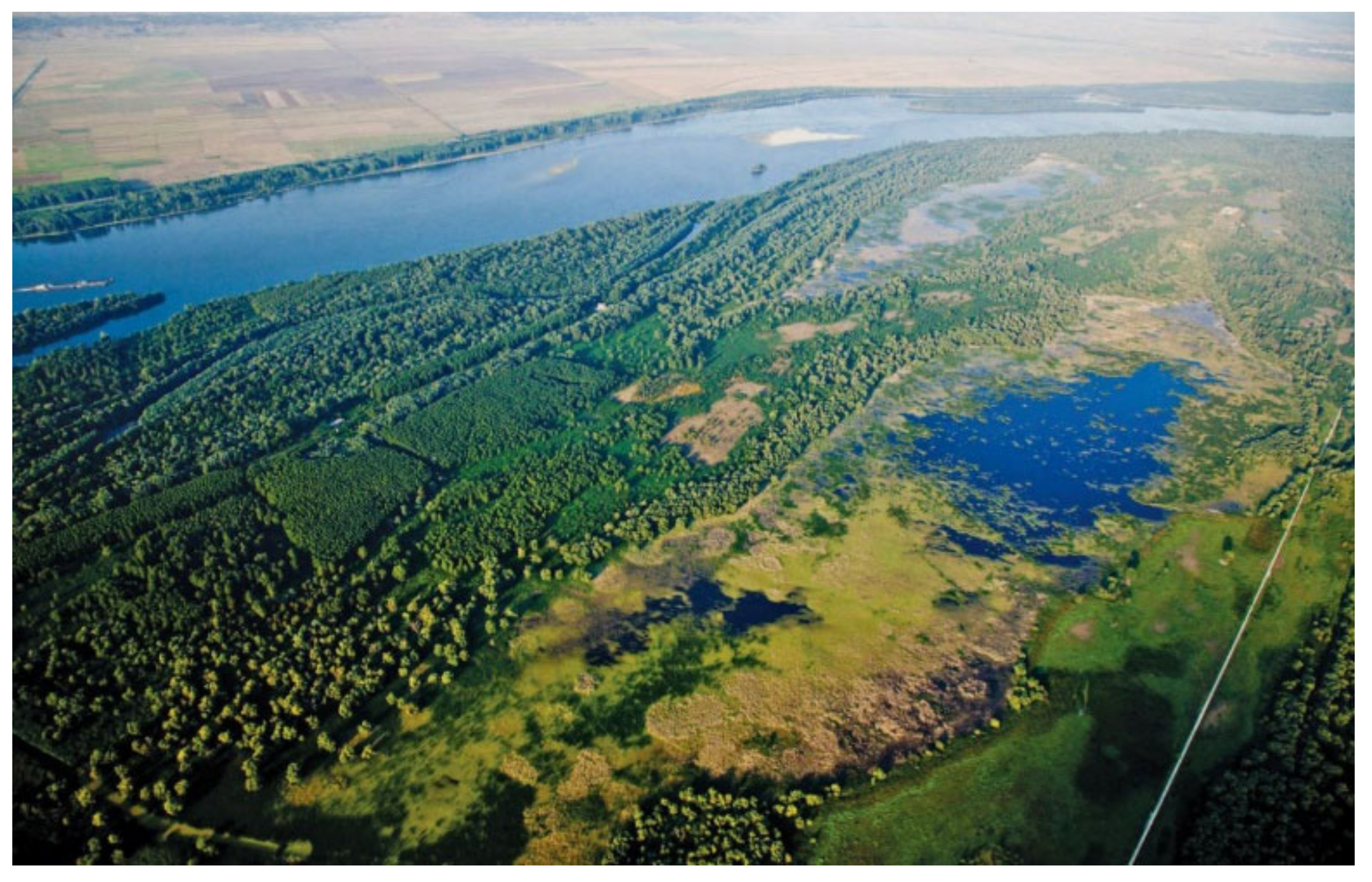 Urbansci 06 00063 g001