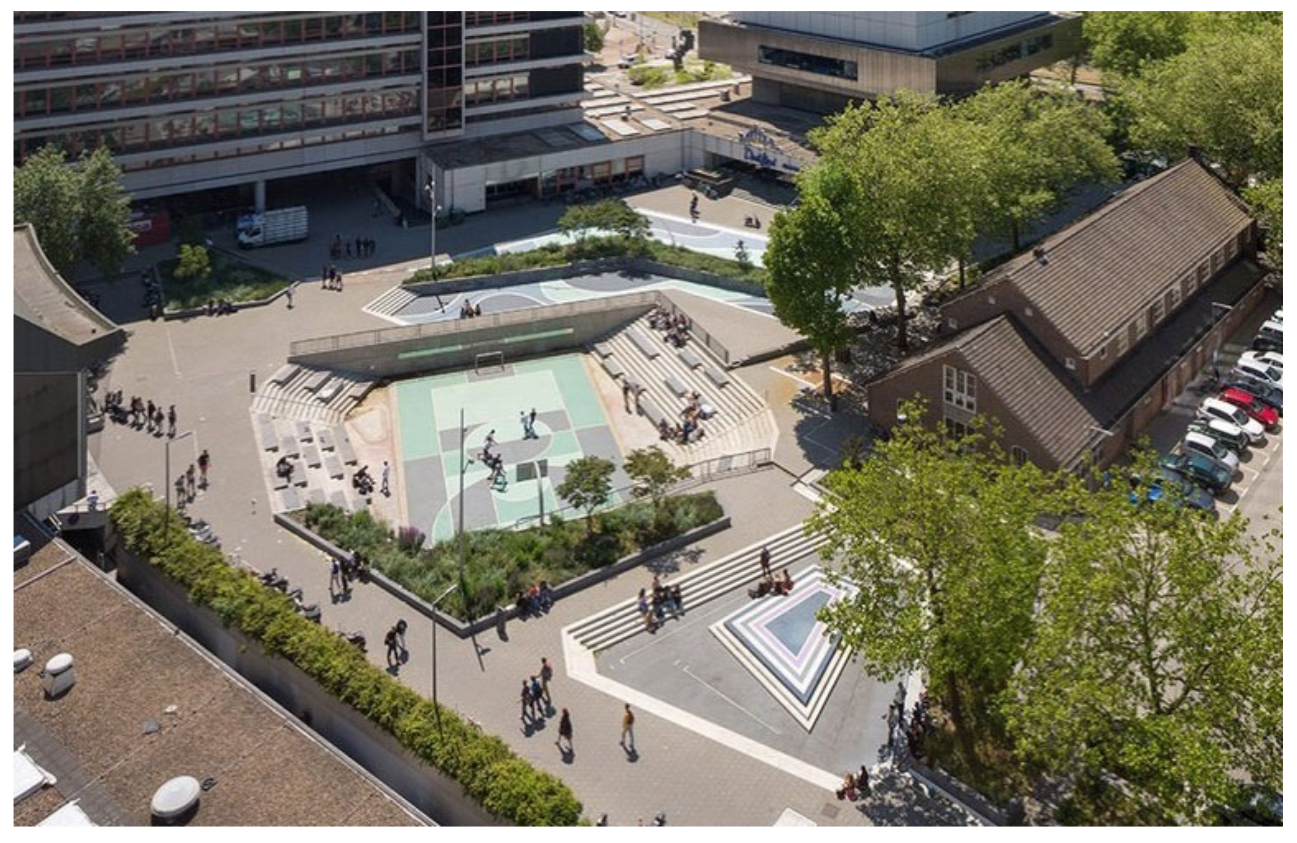 Urbansci 06 00063 g002