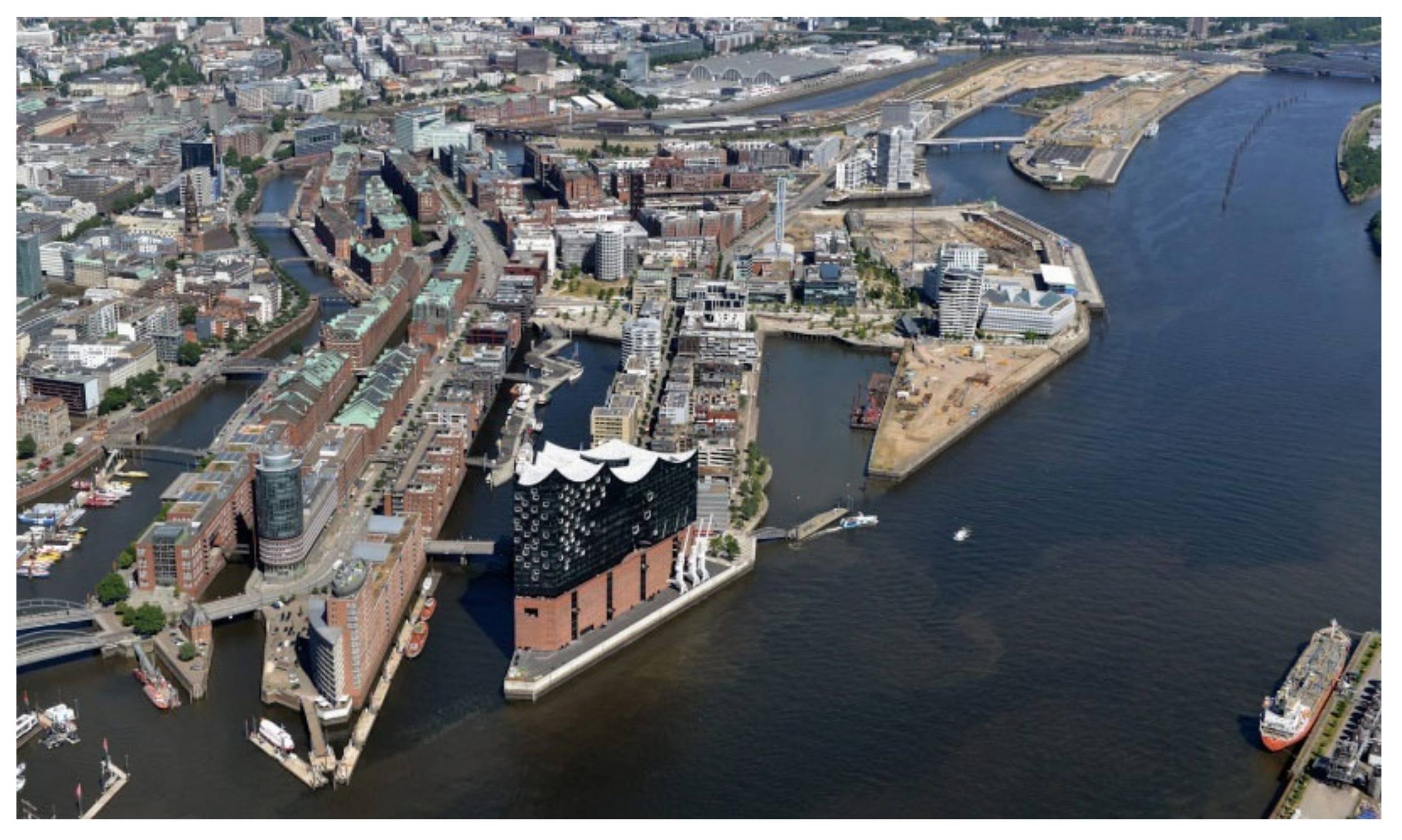 Urbansci 06 00063 g005