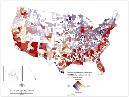 Urbansci 06 00066 g0a1