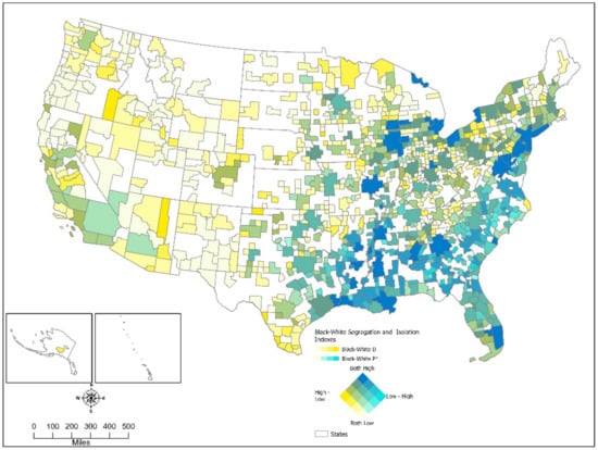 Urbansci 06 00066 g0a2