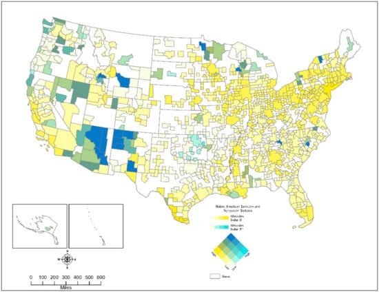Urbansci 06 00066 g0a3