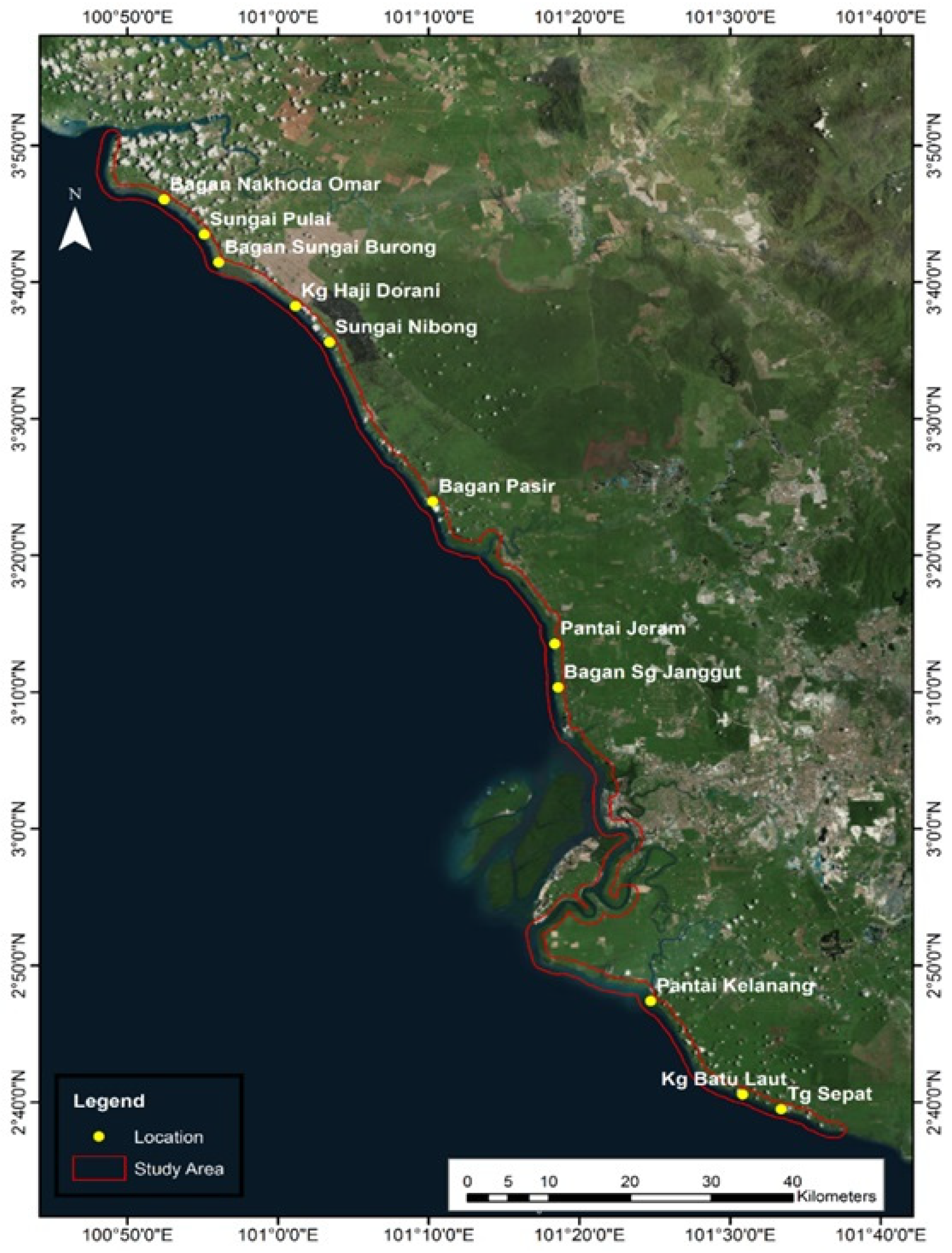 Urbansci 06 00071 g003