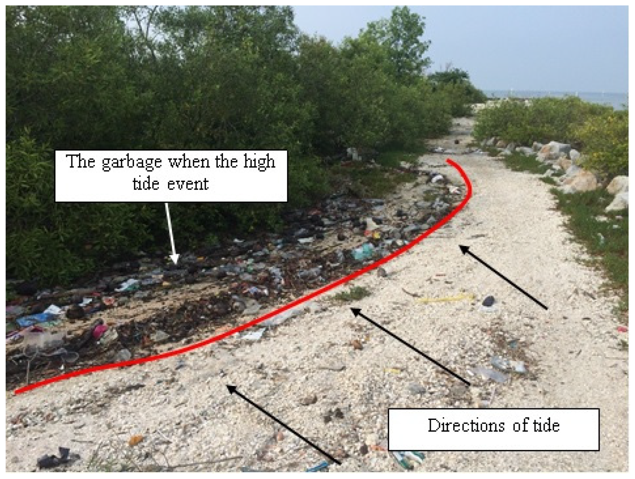 Urbansci 06 00071 g005