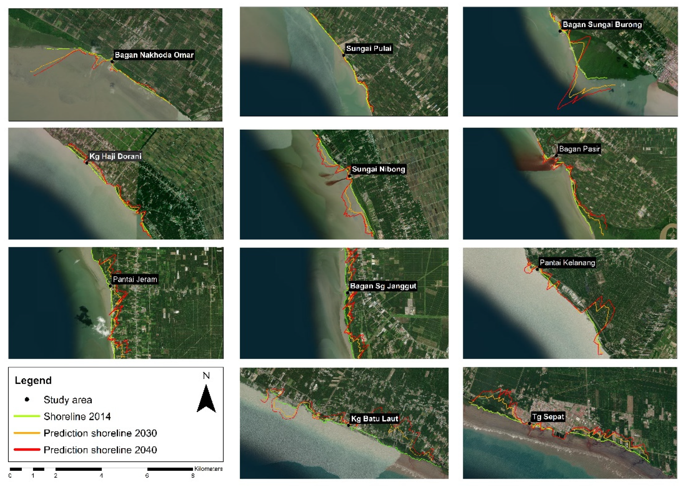 Urbansci 06 00071 g008