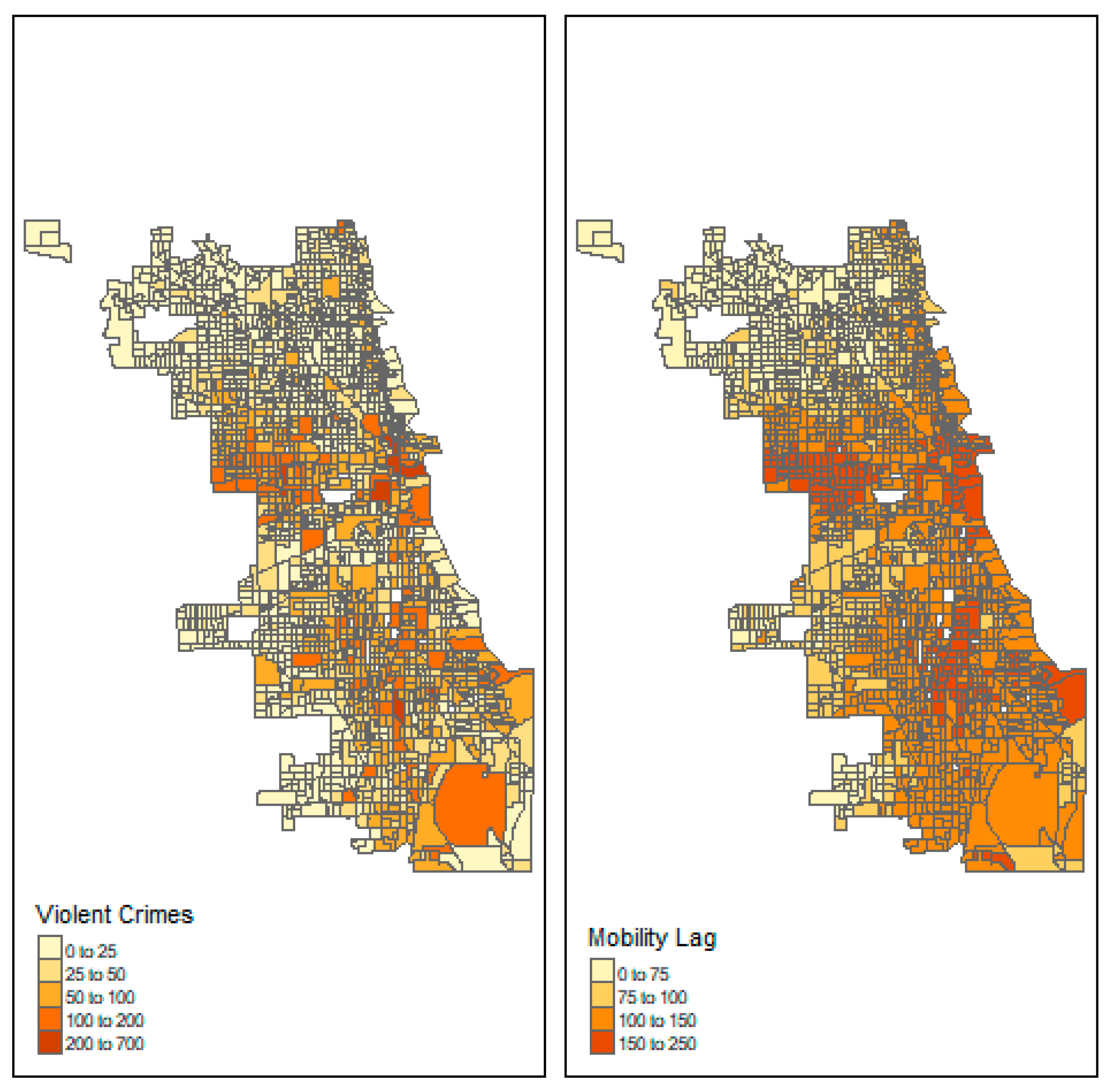Urbansci 06 00074 g001