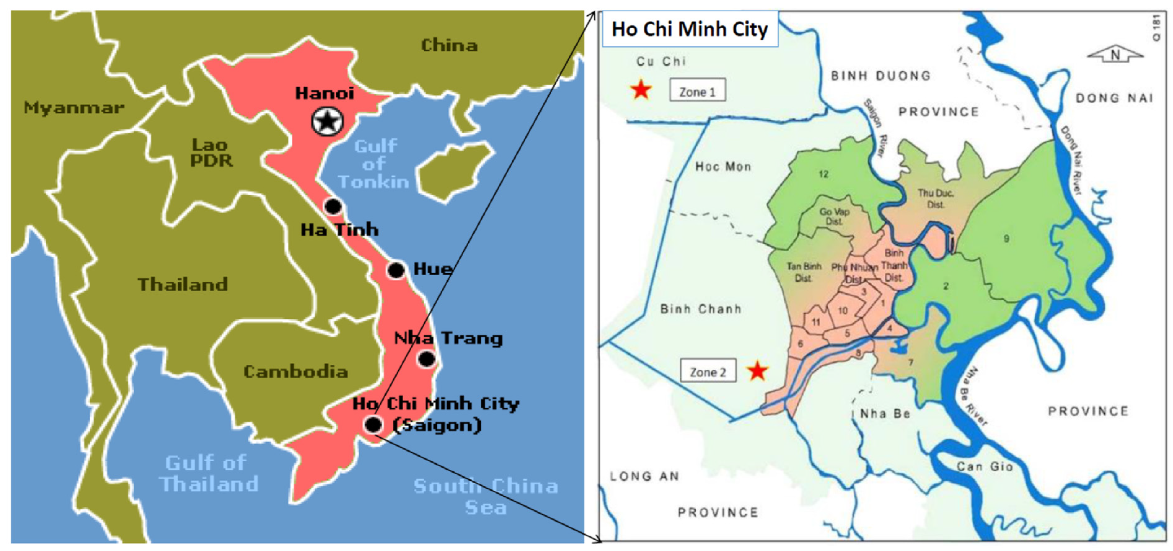 Urbansci 06 00078 g002