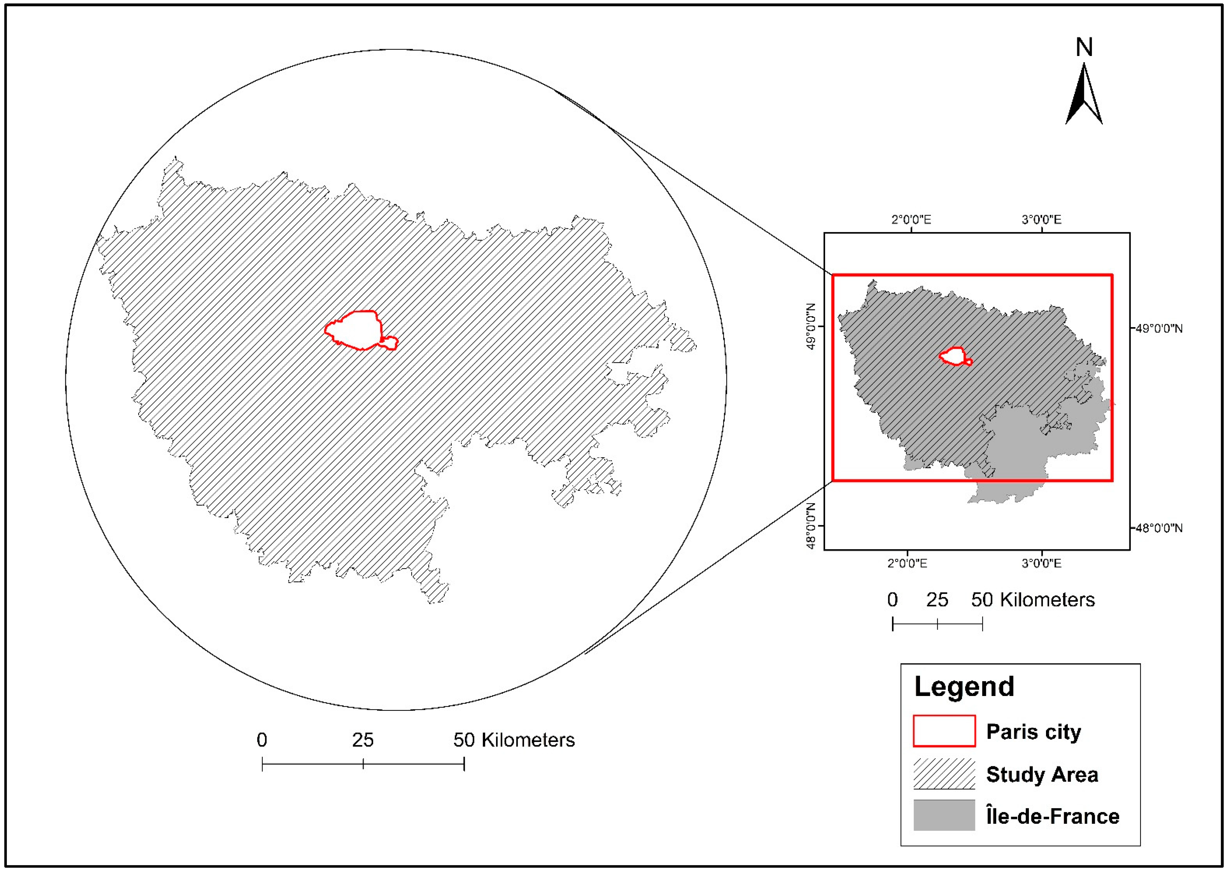 Urbansci 06 00081 g002