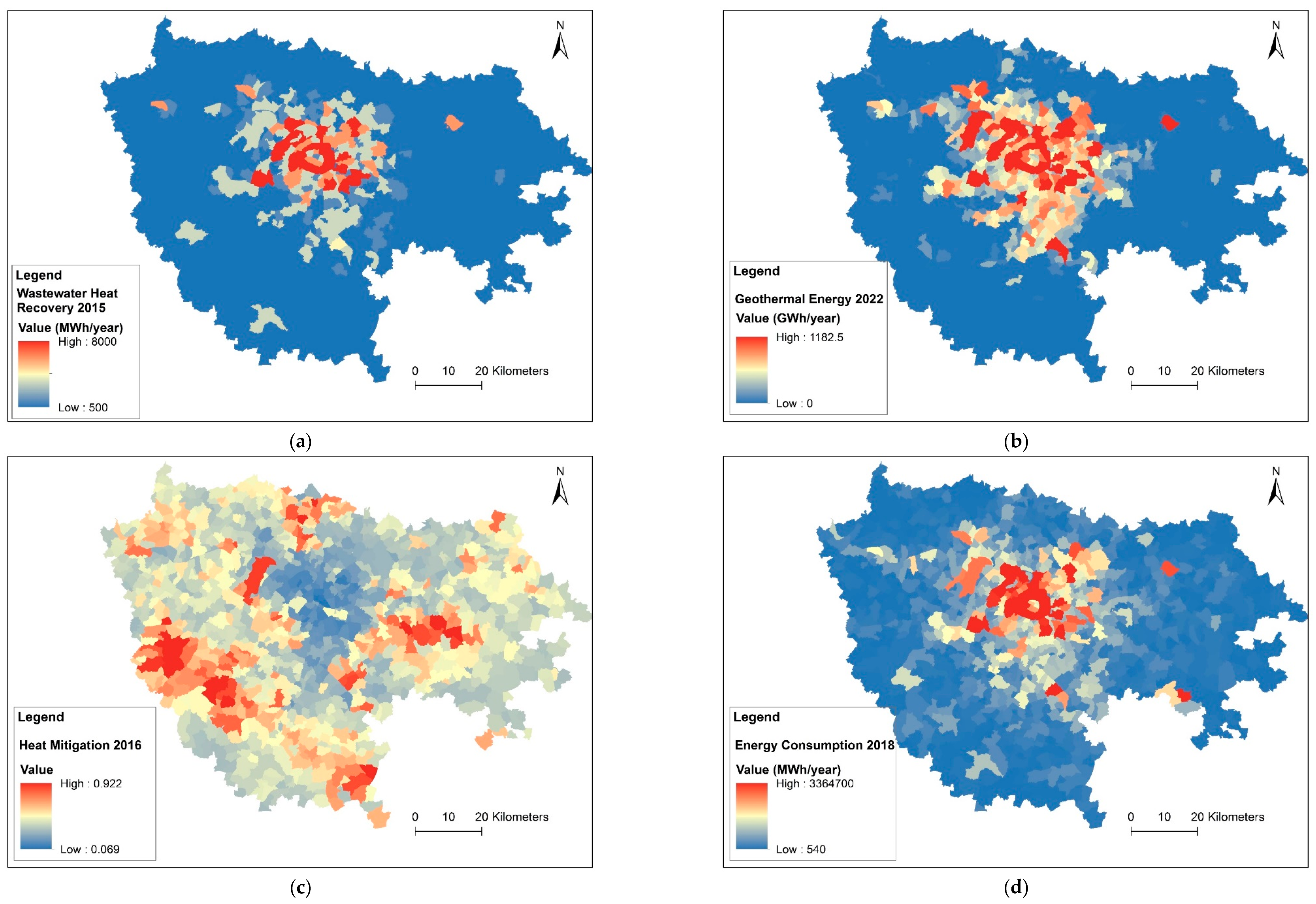 Urbansci 06 00081 g005a