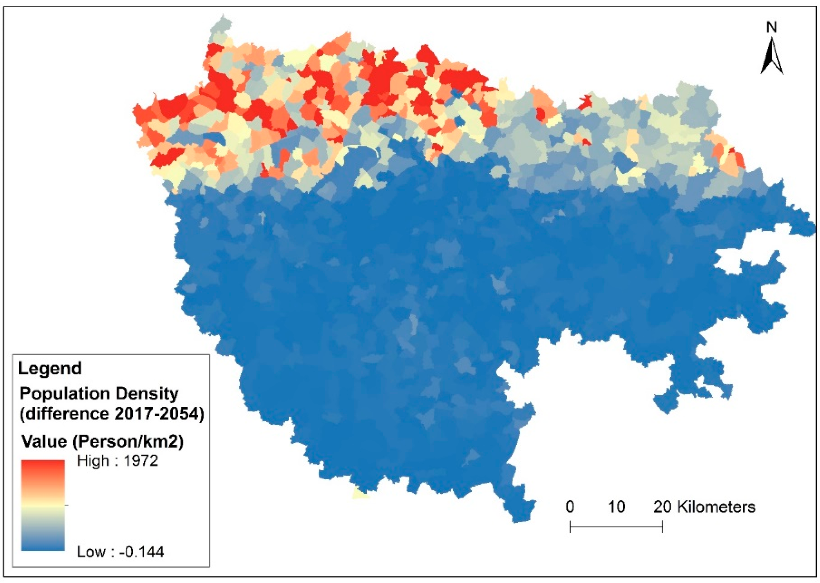 Urbansci 06 00081 g007