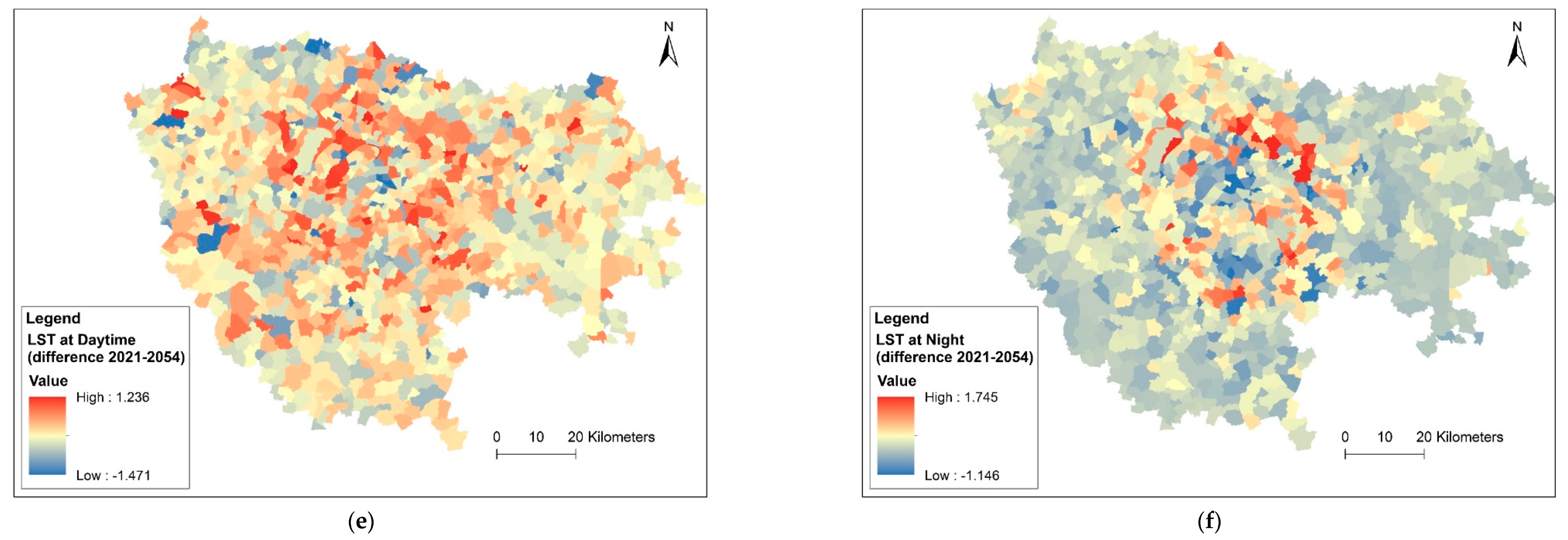 Urbansci 06 00081 g010b