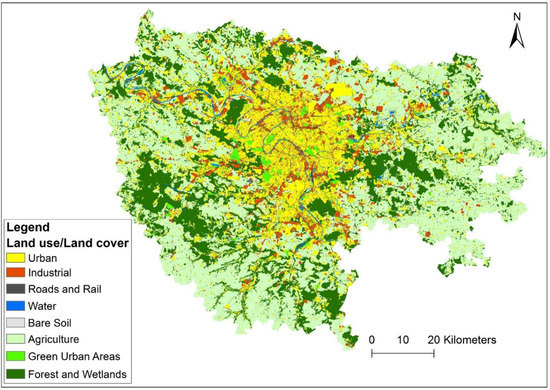 Urbansci 06 00081 g0a2