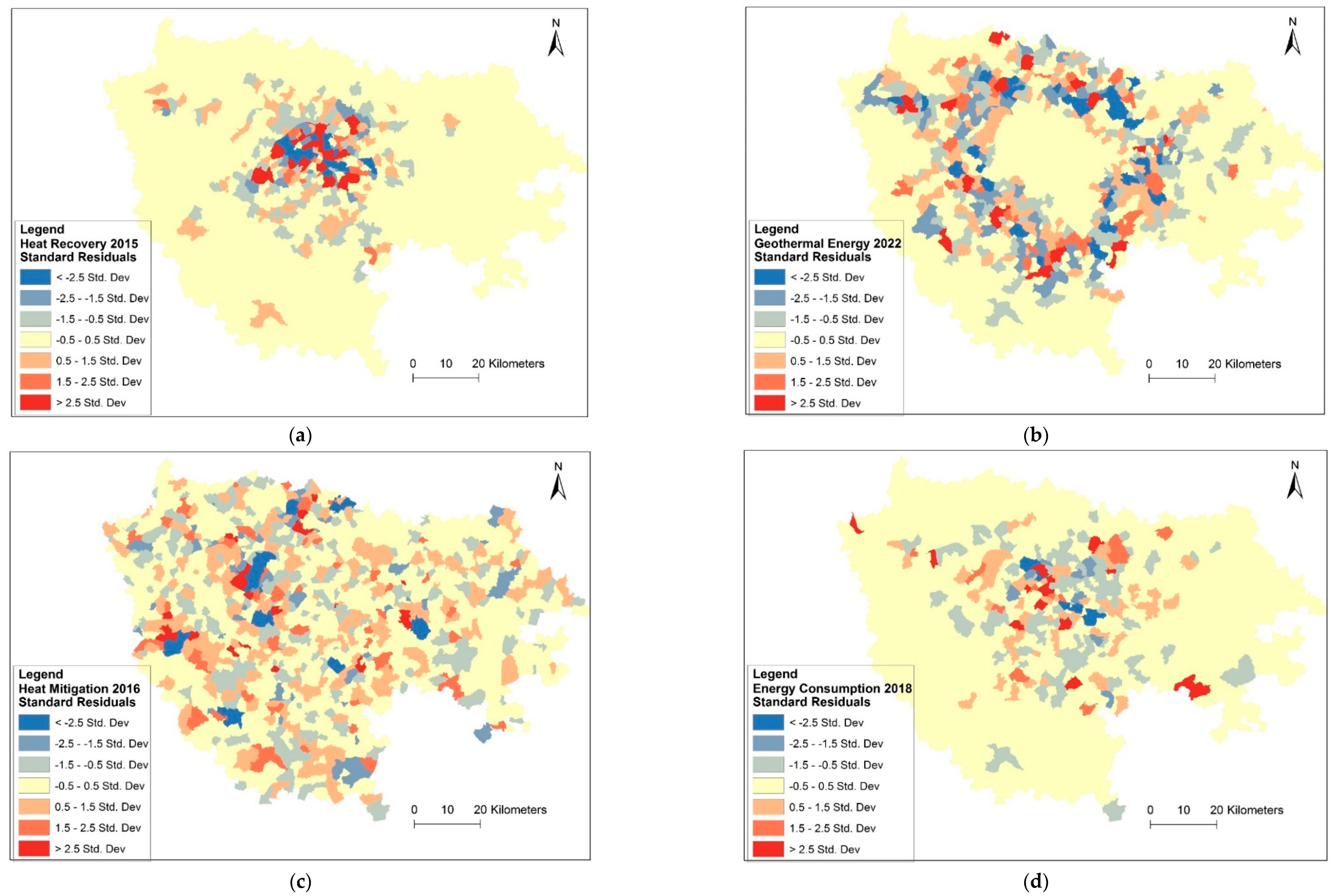 Urbansci 06 00081 g0a4a