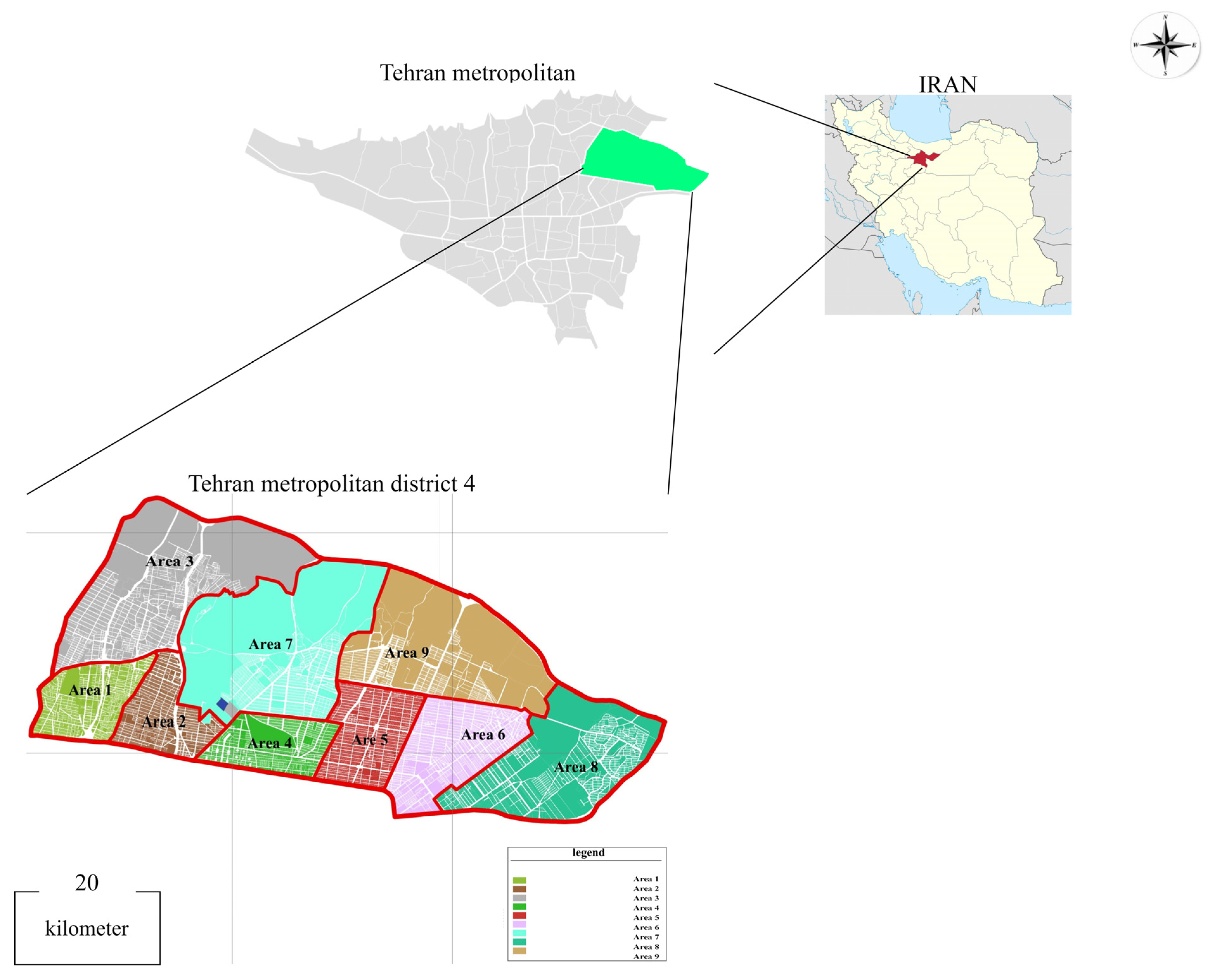 Urbansci 06 00085 g001