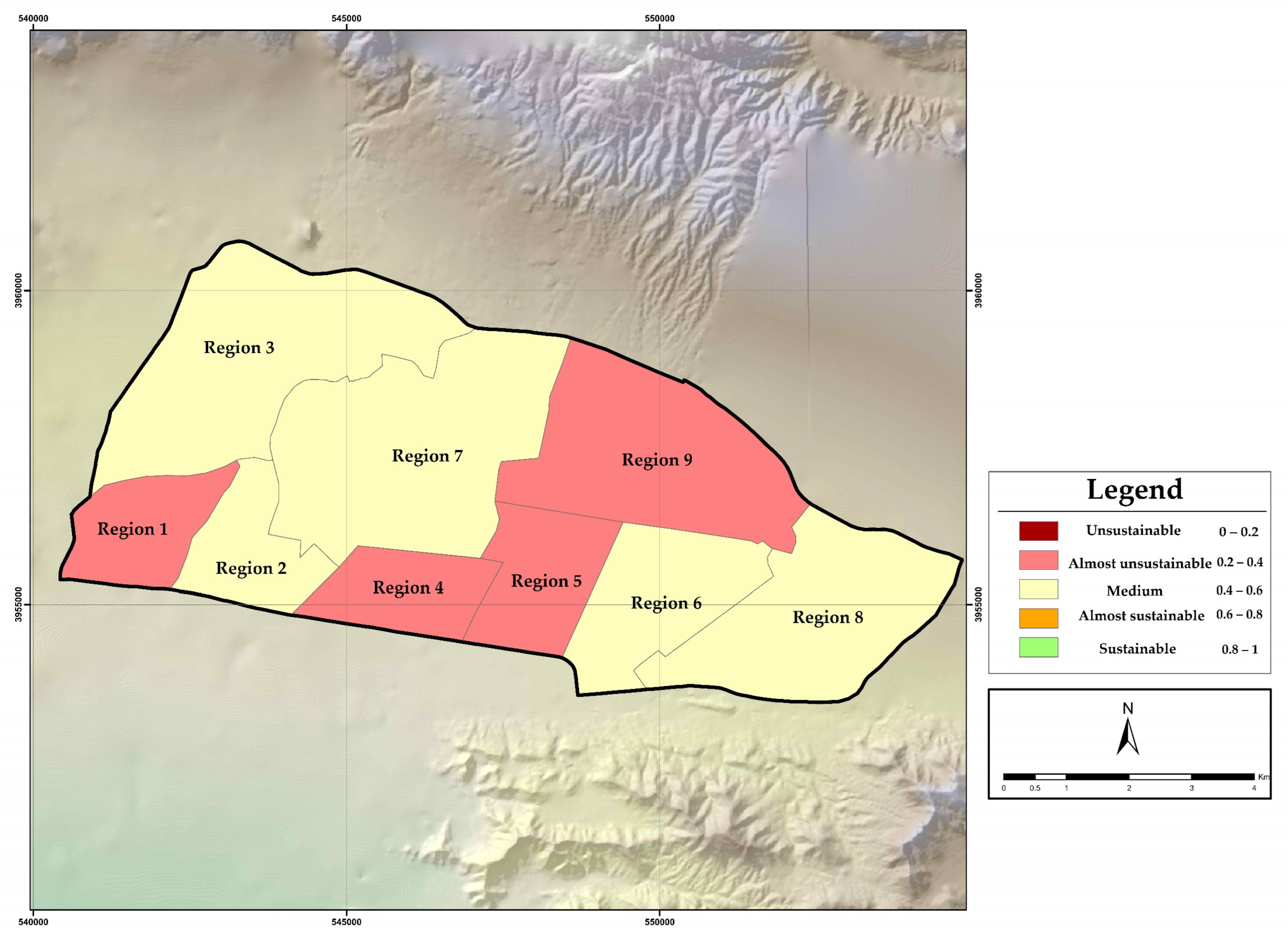 Urbansci 06 00085 g013