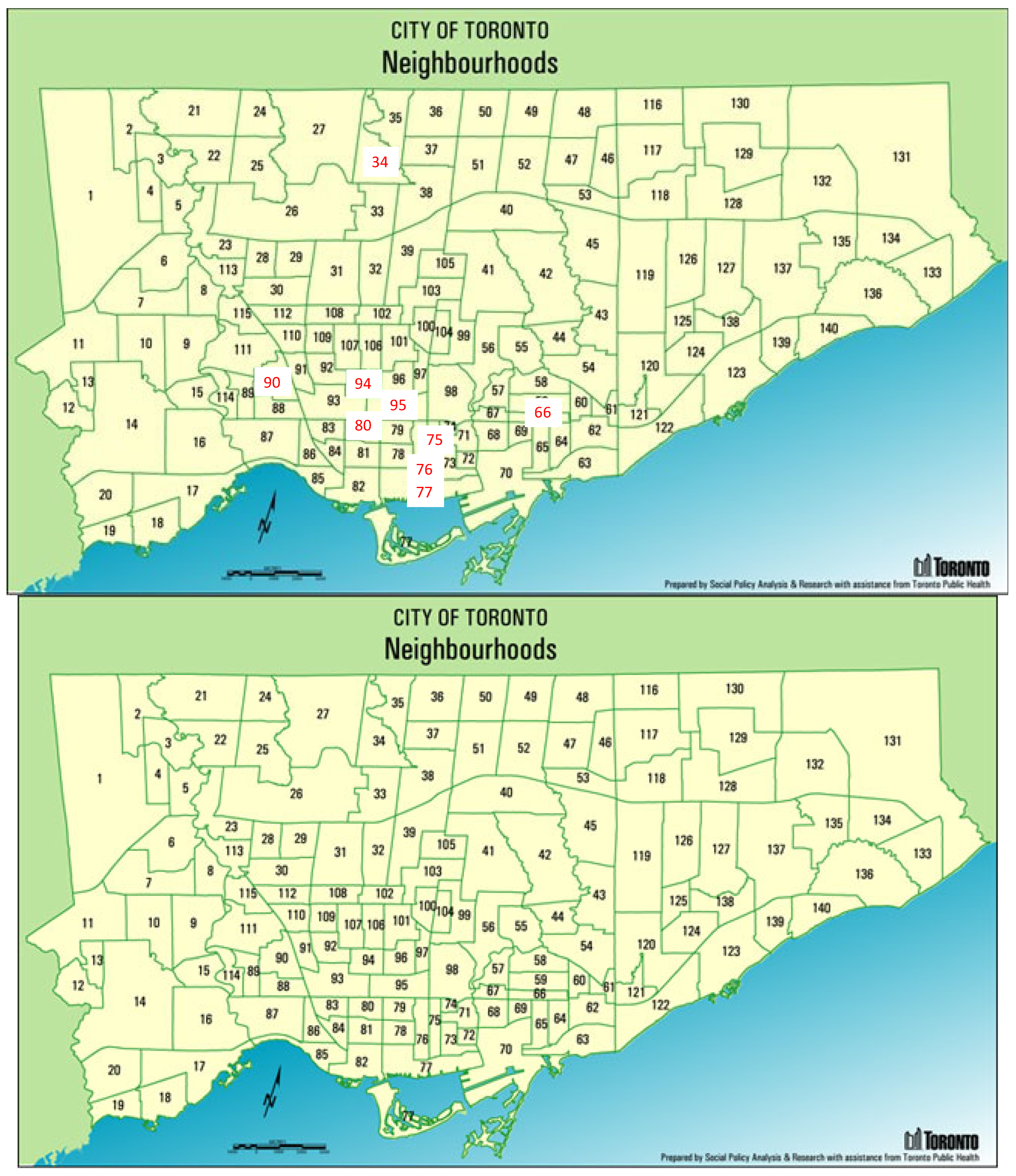 Urbansci 06 00086 g001