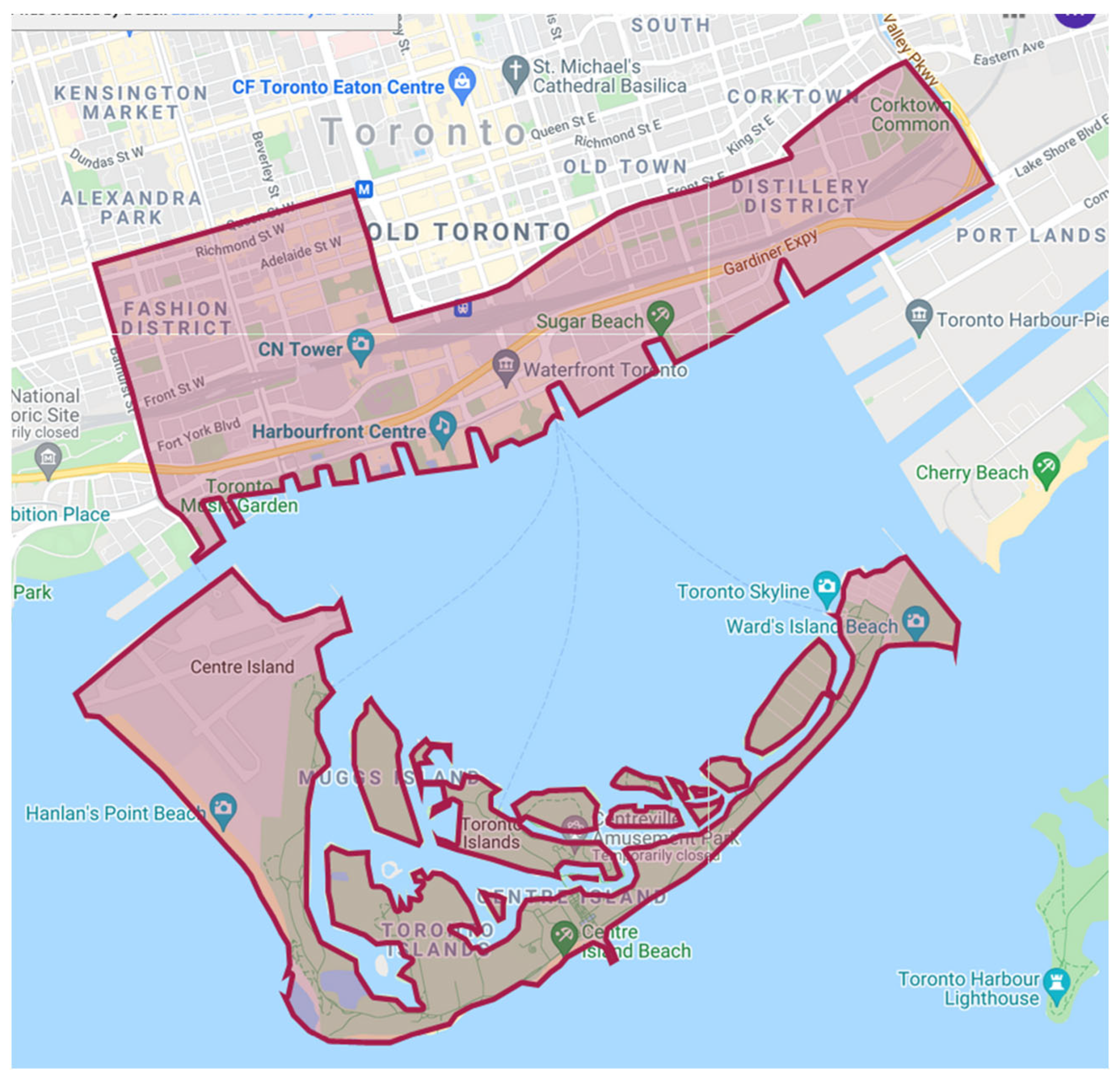 Urbansci 06 00086 g002