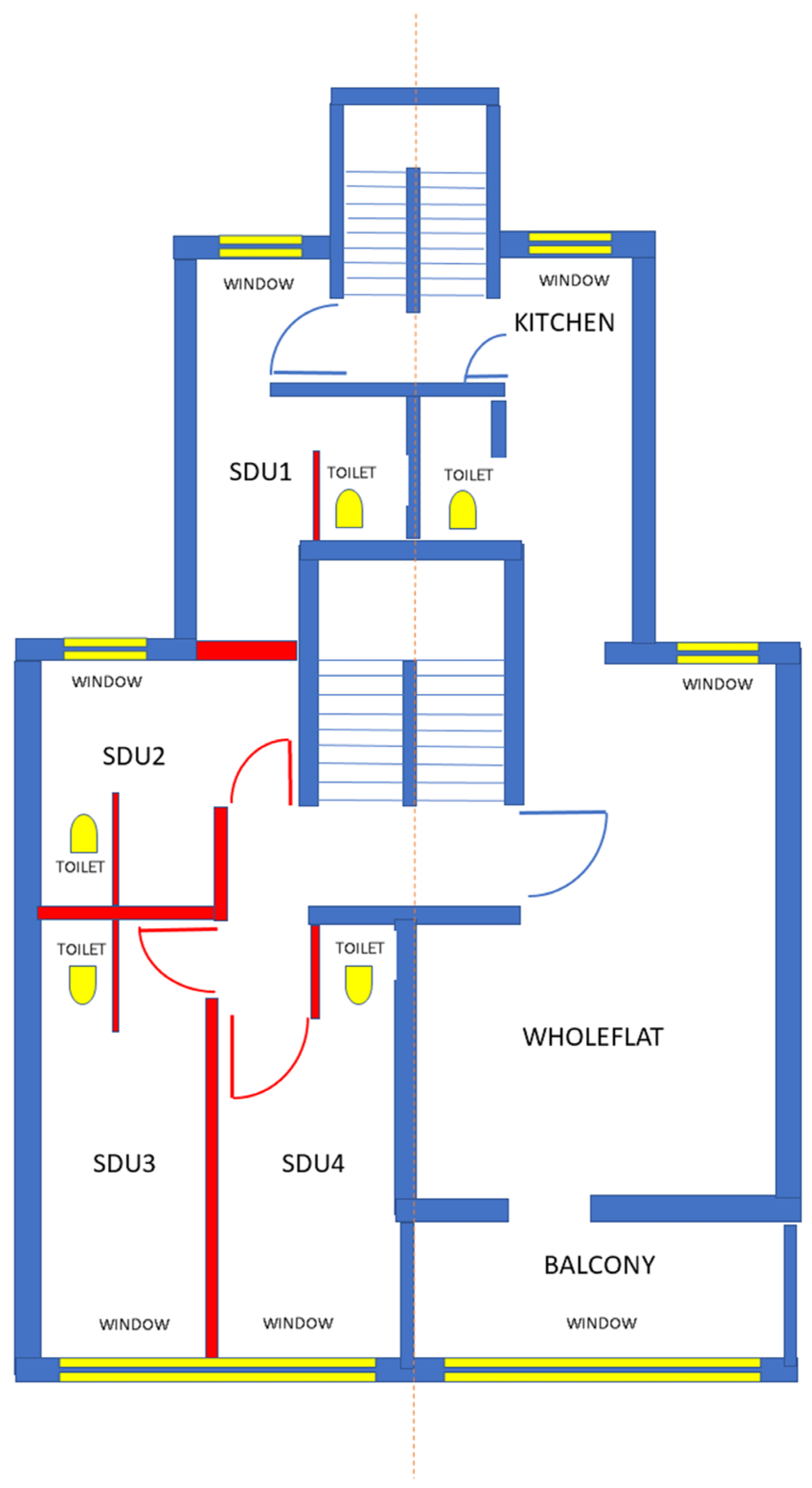 Urbansci 06 00091 g001 Urbansci 06 00091 g001
