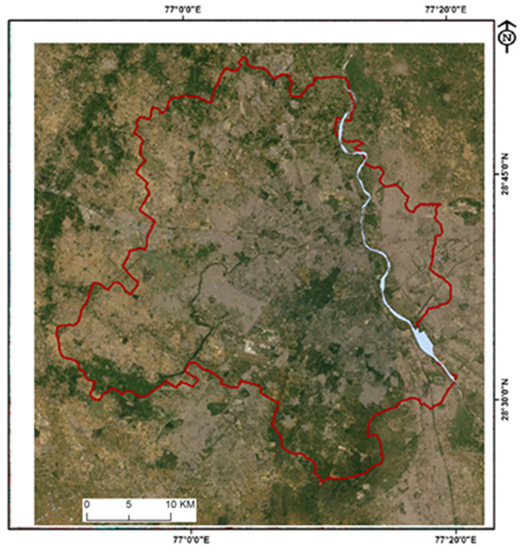 Urbansci 06 00092 g001