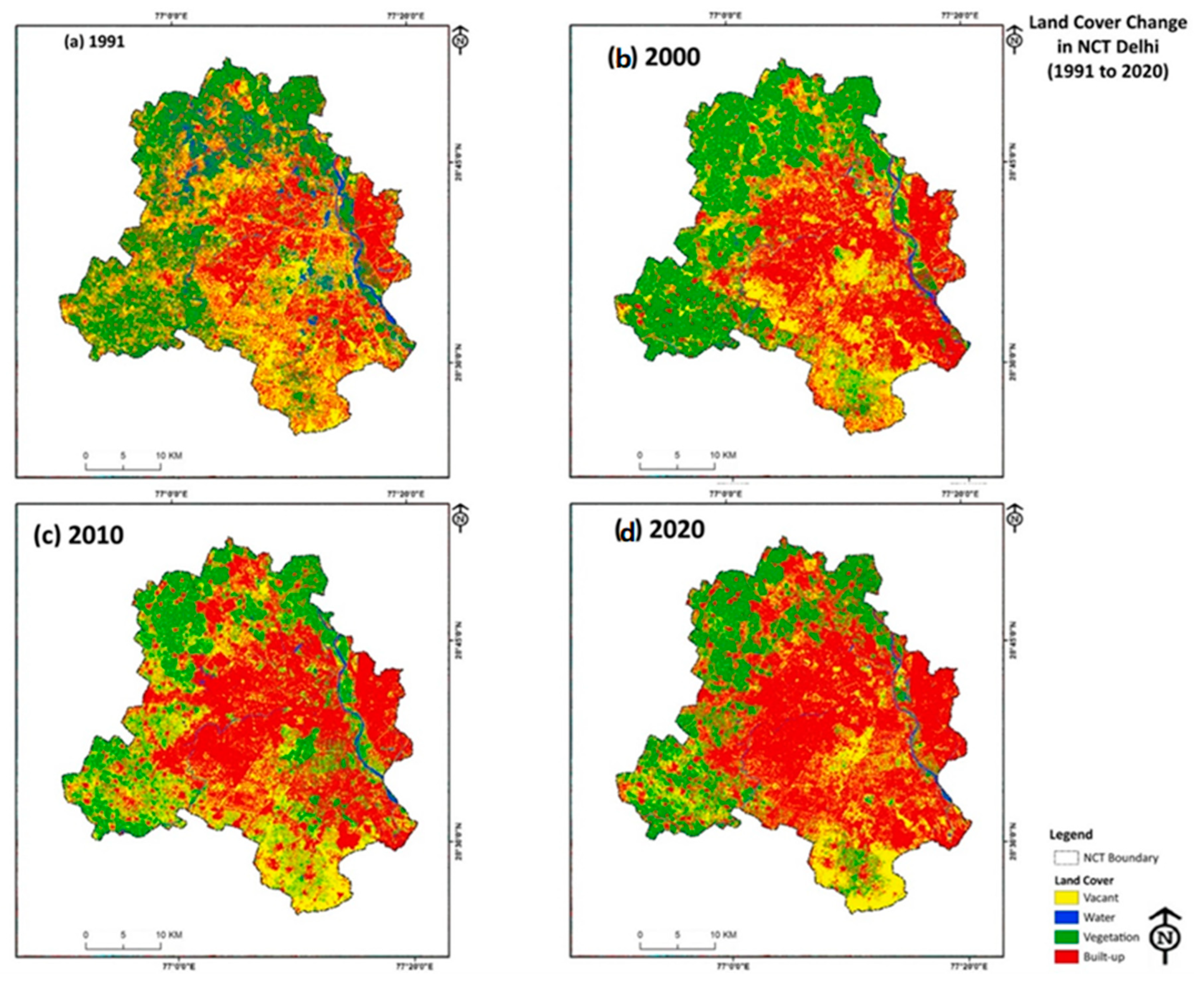 Urbansci 06 00092 g003