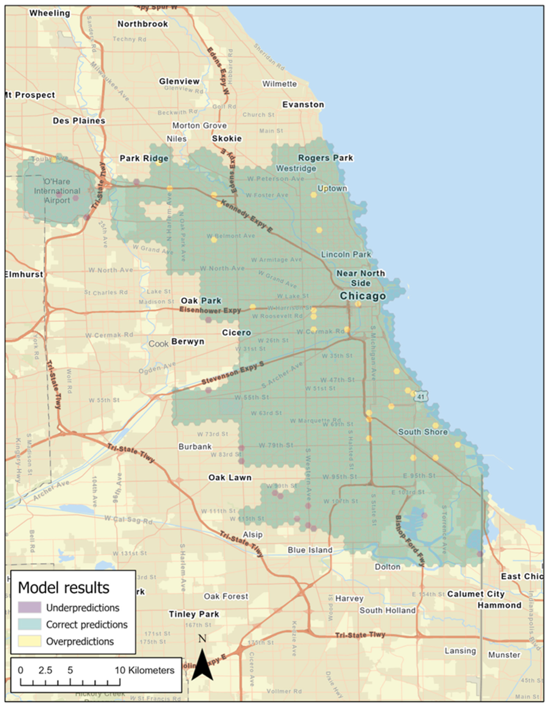 Urbansci 07 00002 g002