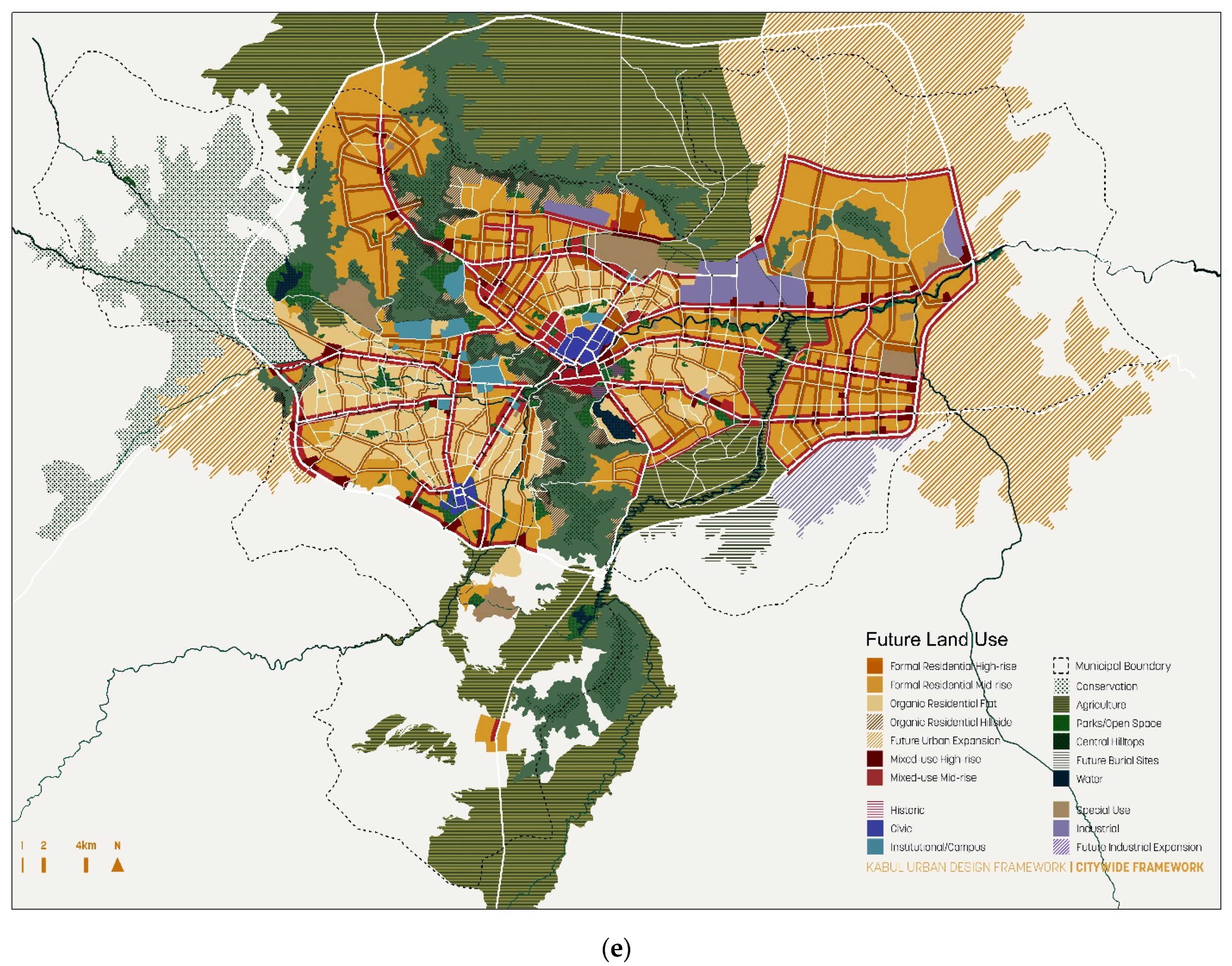Urbansci 07 00003 g002b