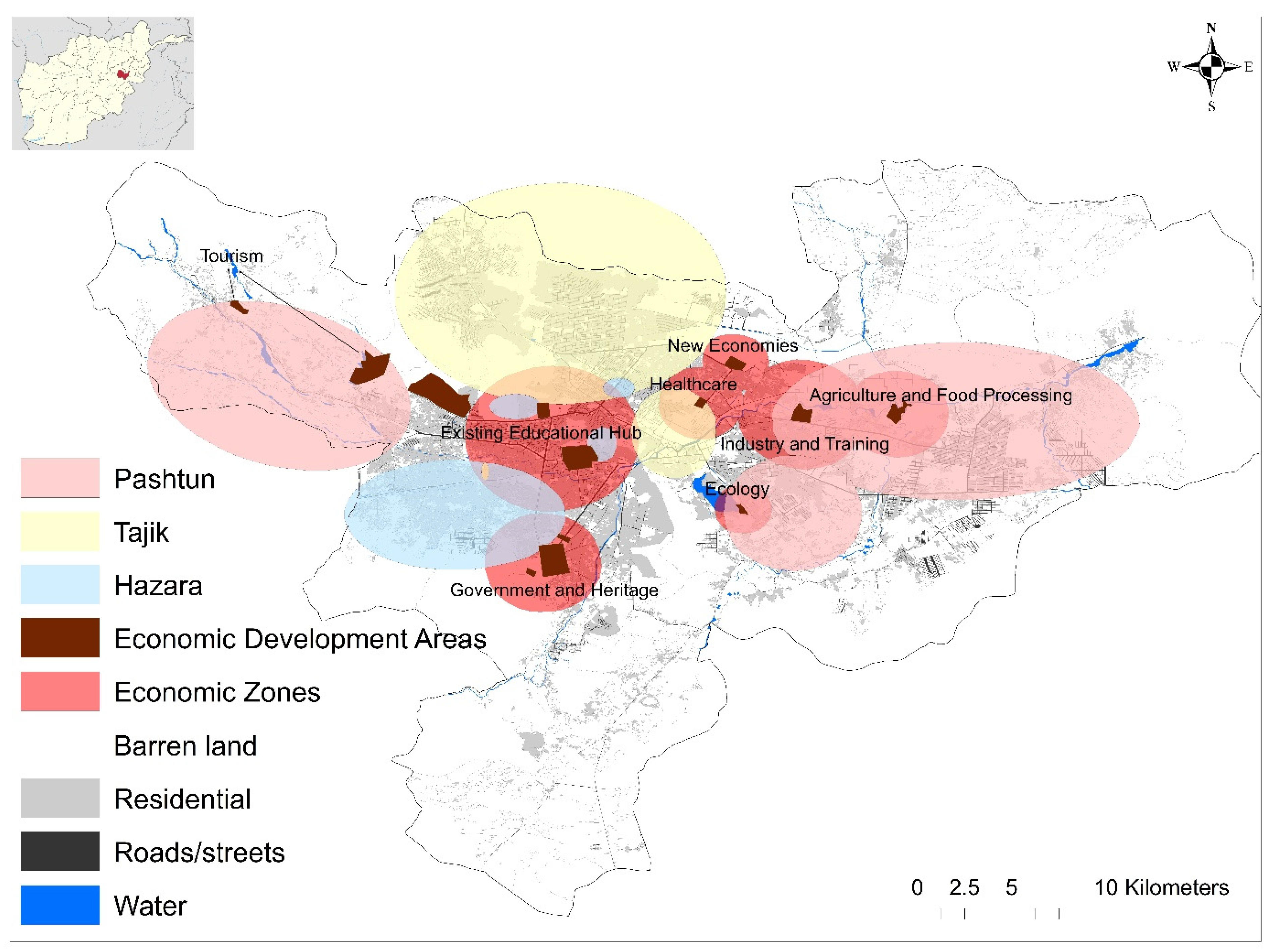 Urbansci 07 00003 g003