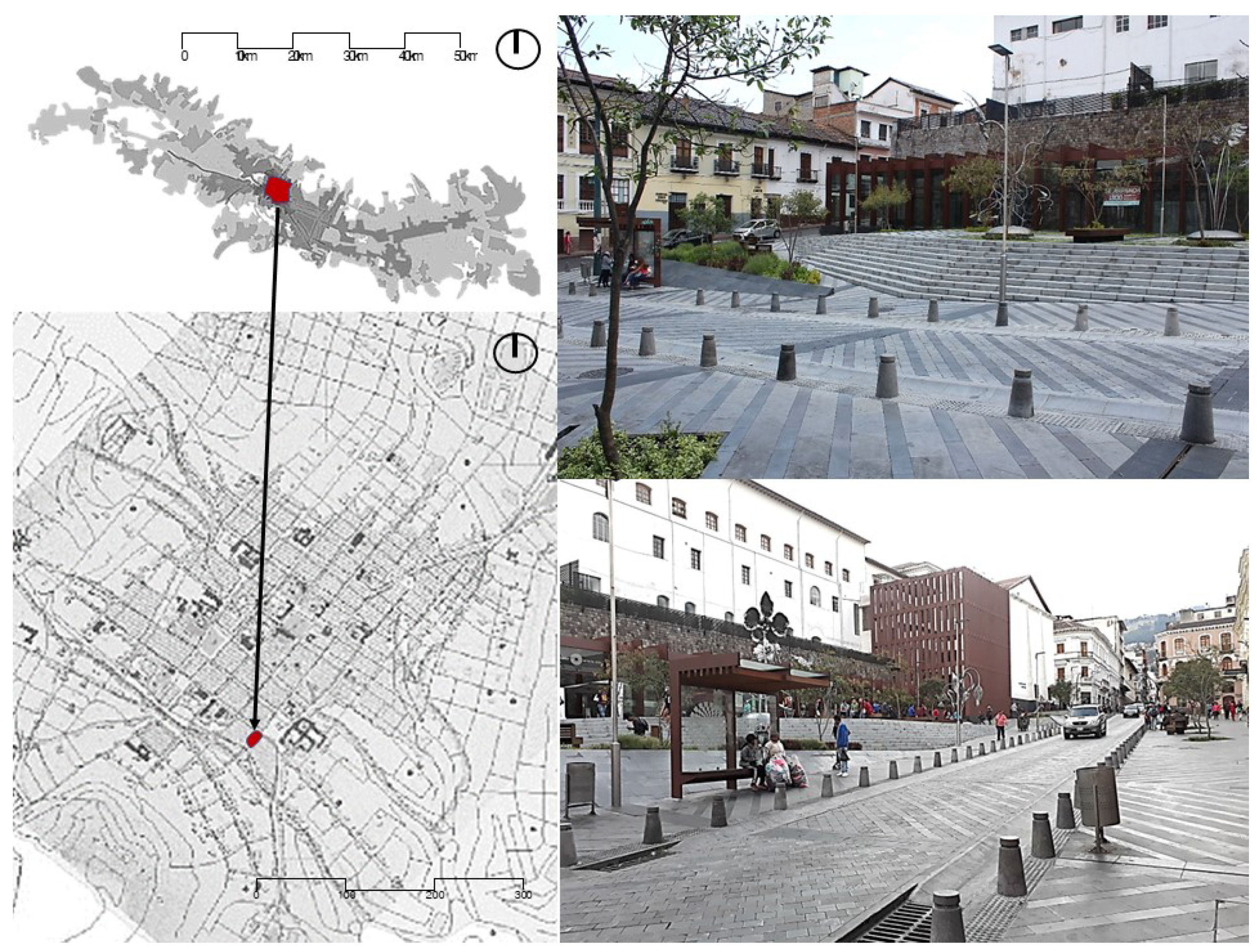 Urbansci 07 00004 g003