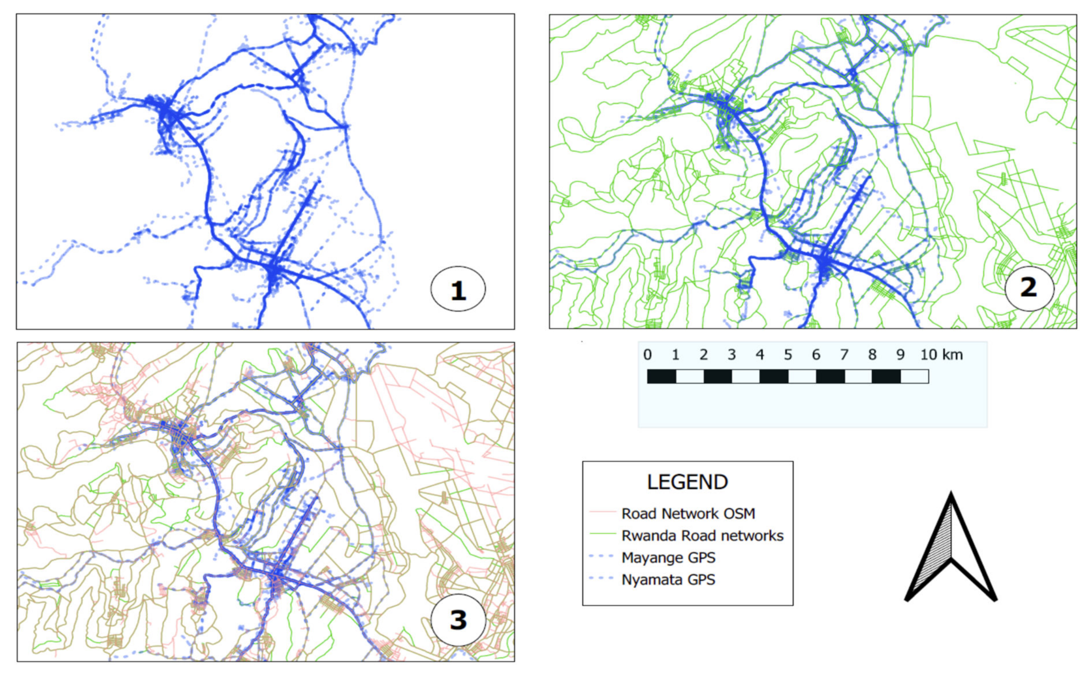 Urbansci 07 00008 g006