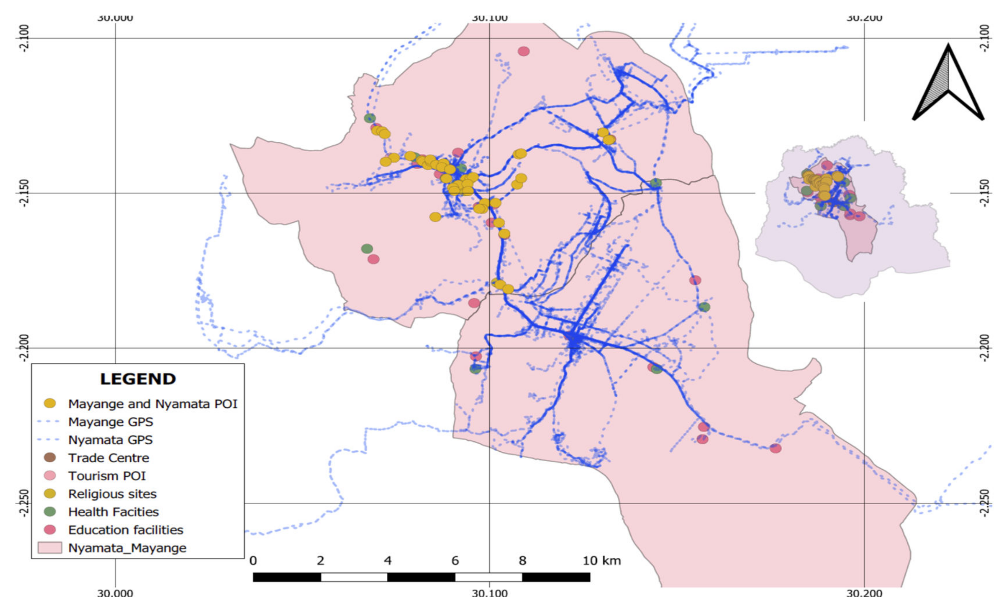 Urbansci 07 00008 g007