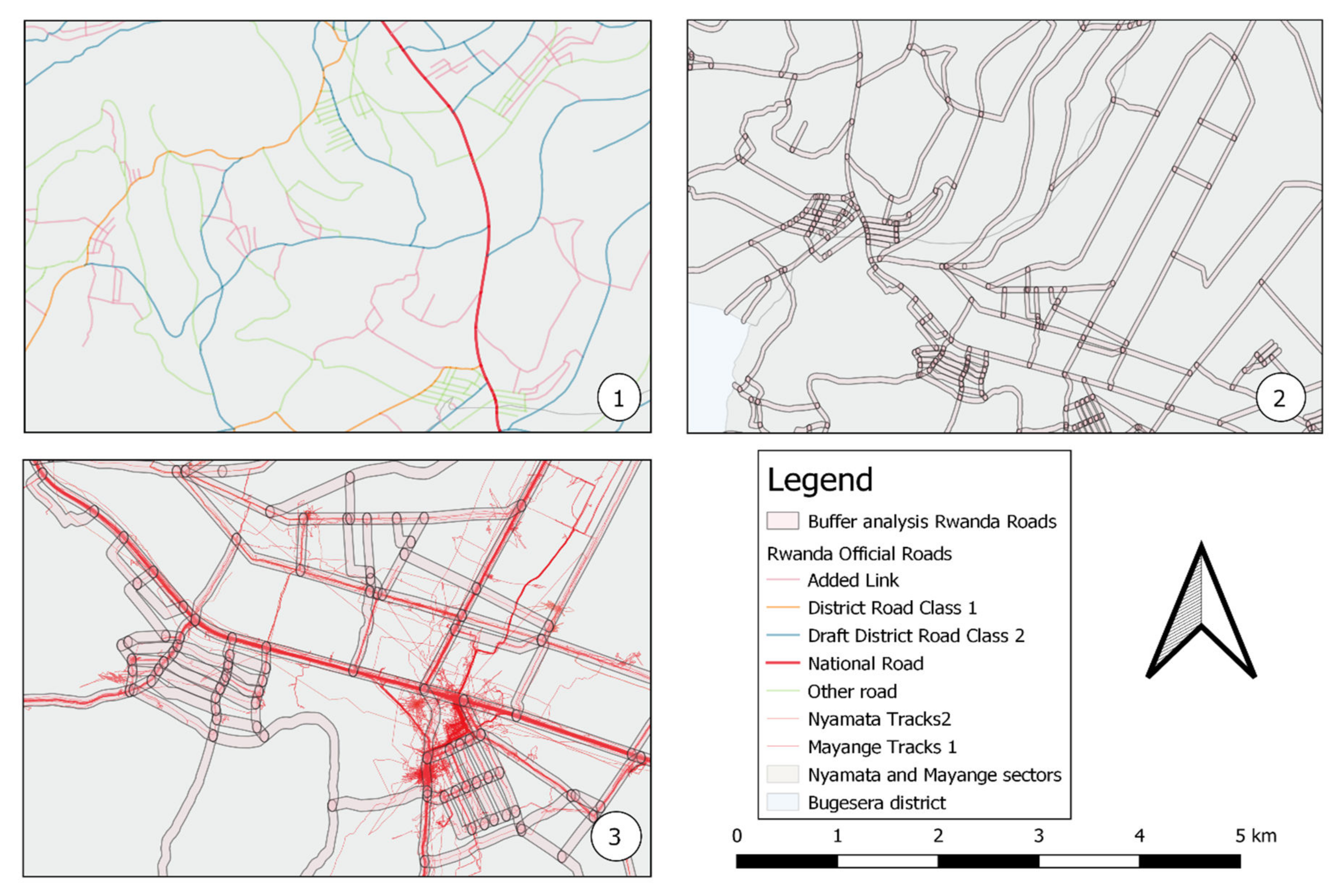 Urbansci 07 00008 g008