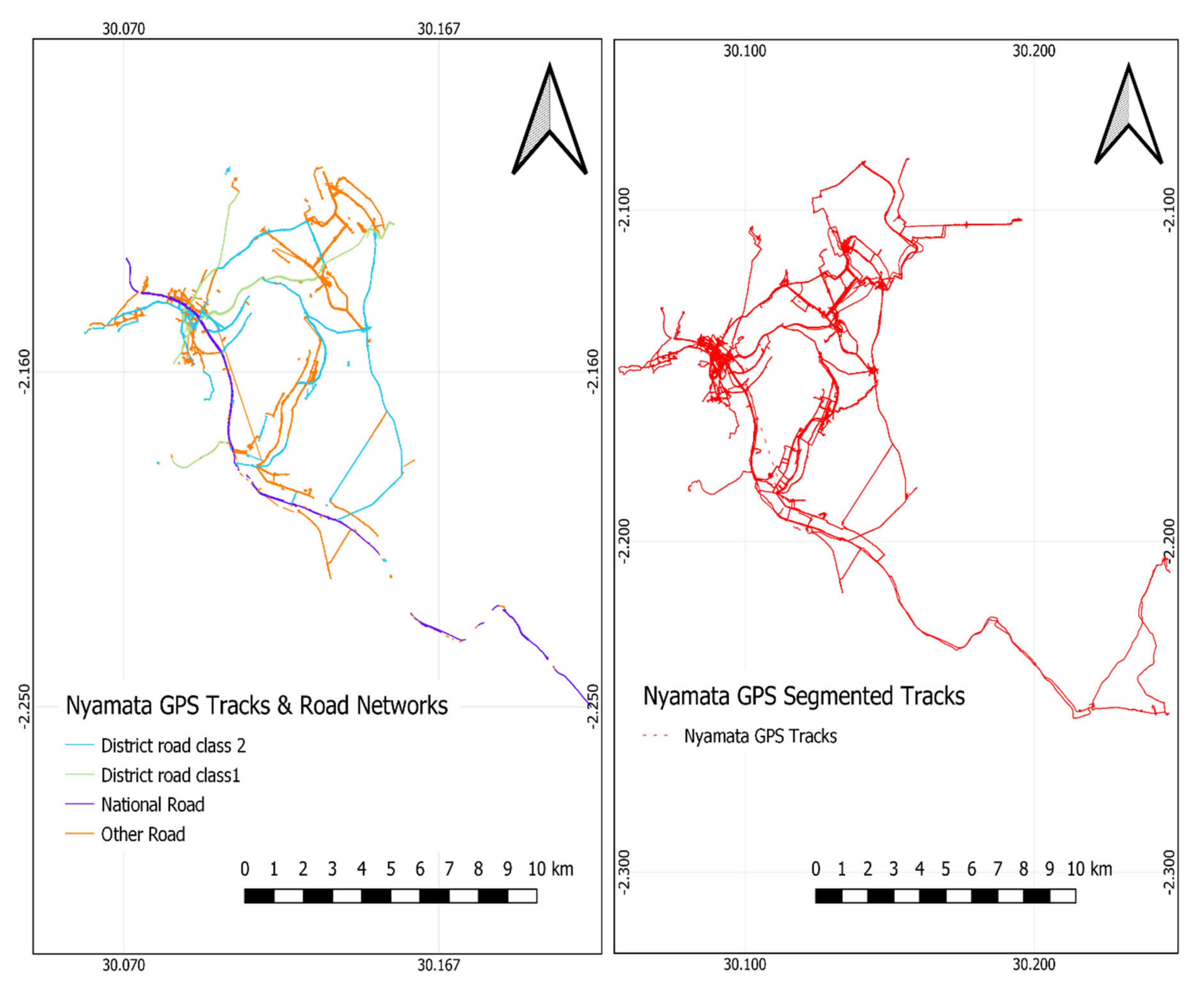 Urbansci 07 00008 g009