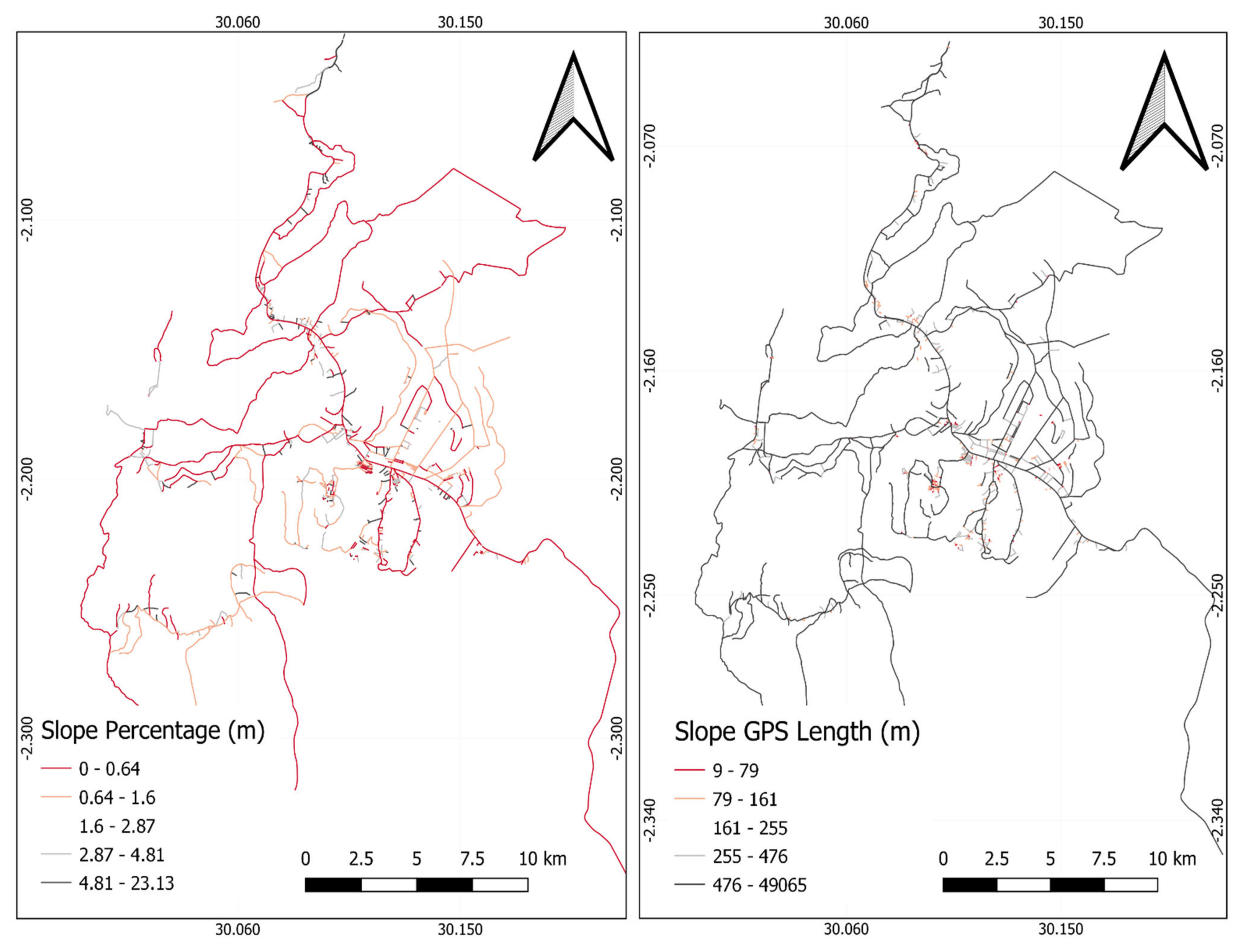 Urbansci 07 00008 g014