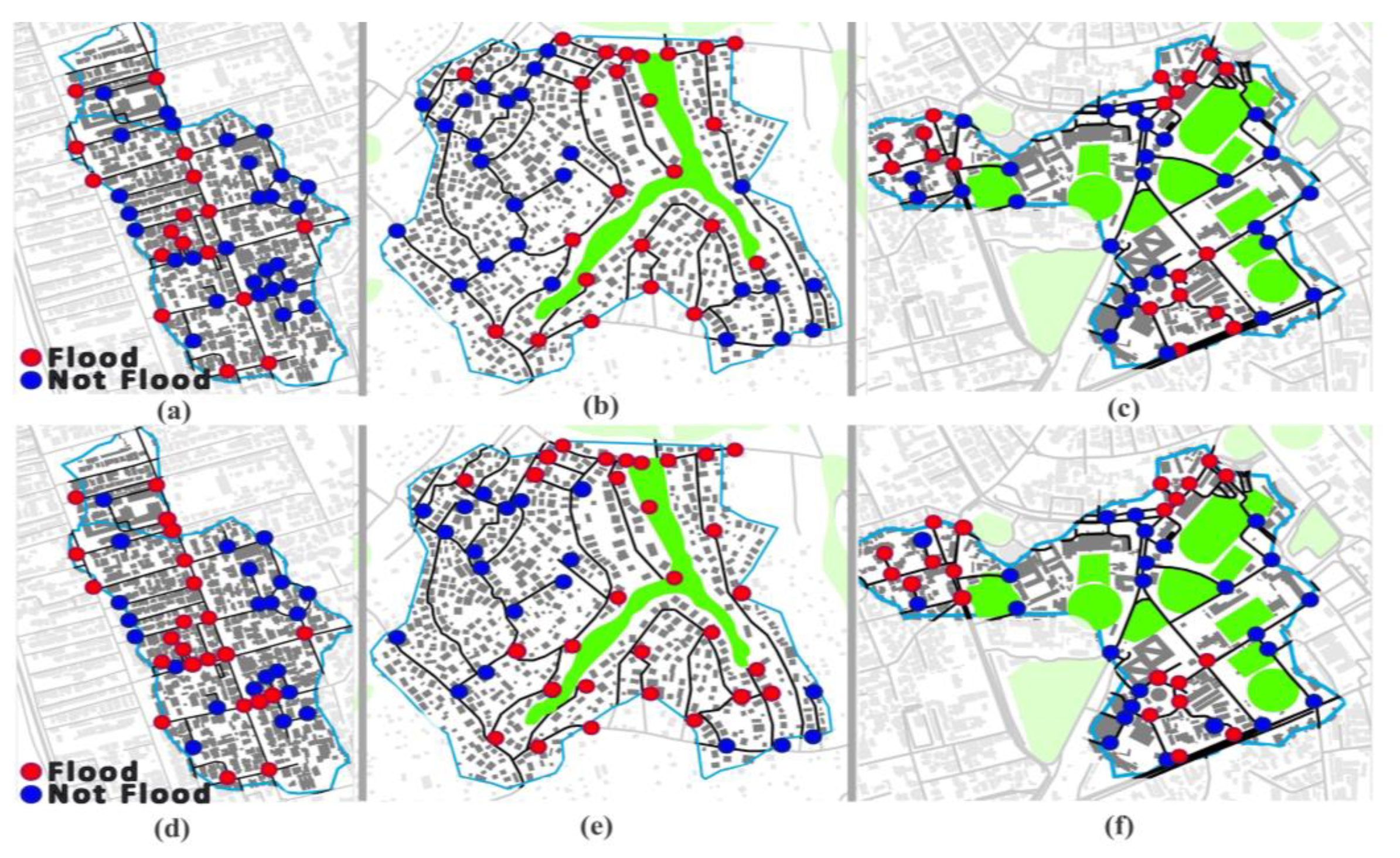 Urbansci 07 00017 g011