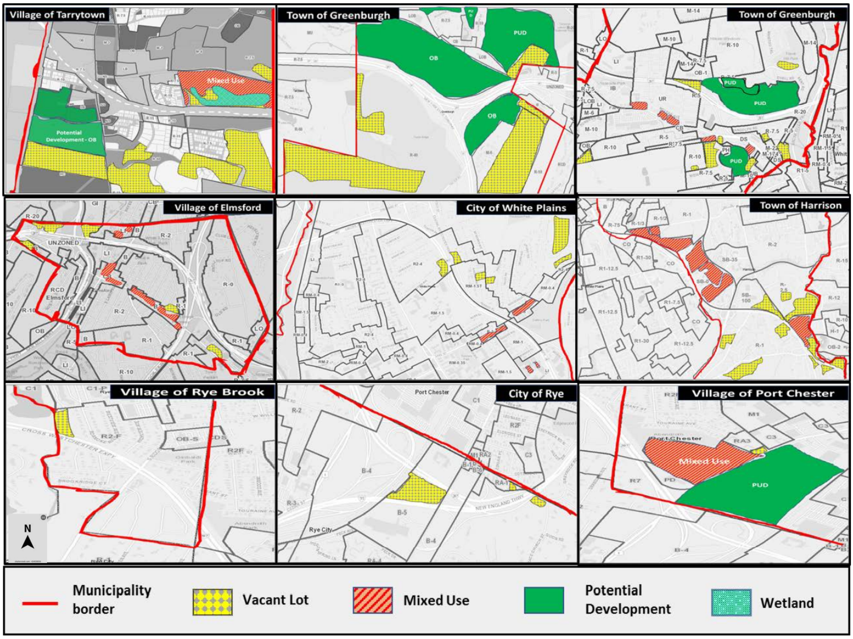 Urbansci 07 00021 g003