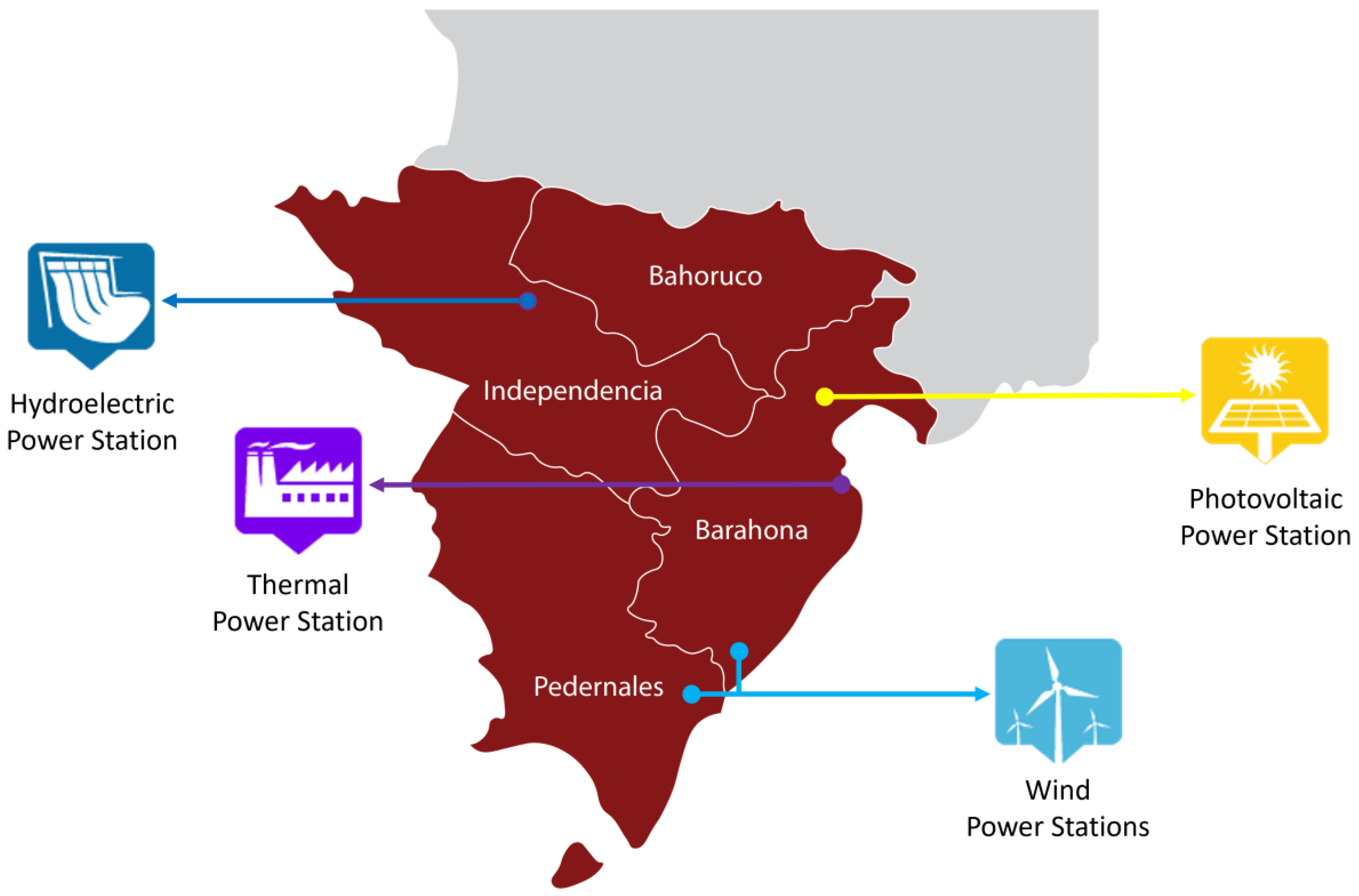 Urbansci 07 00032 g002 Urbansci 07 00032 g002