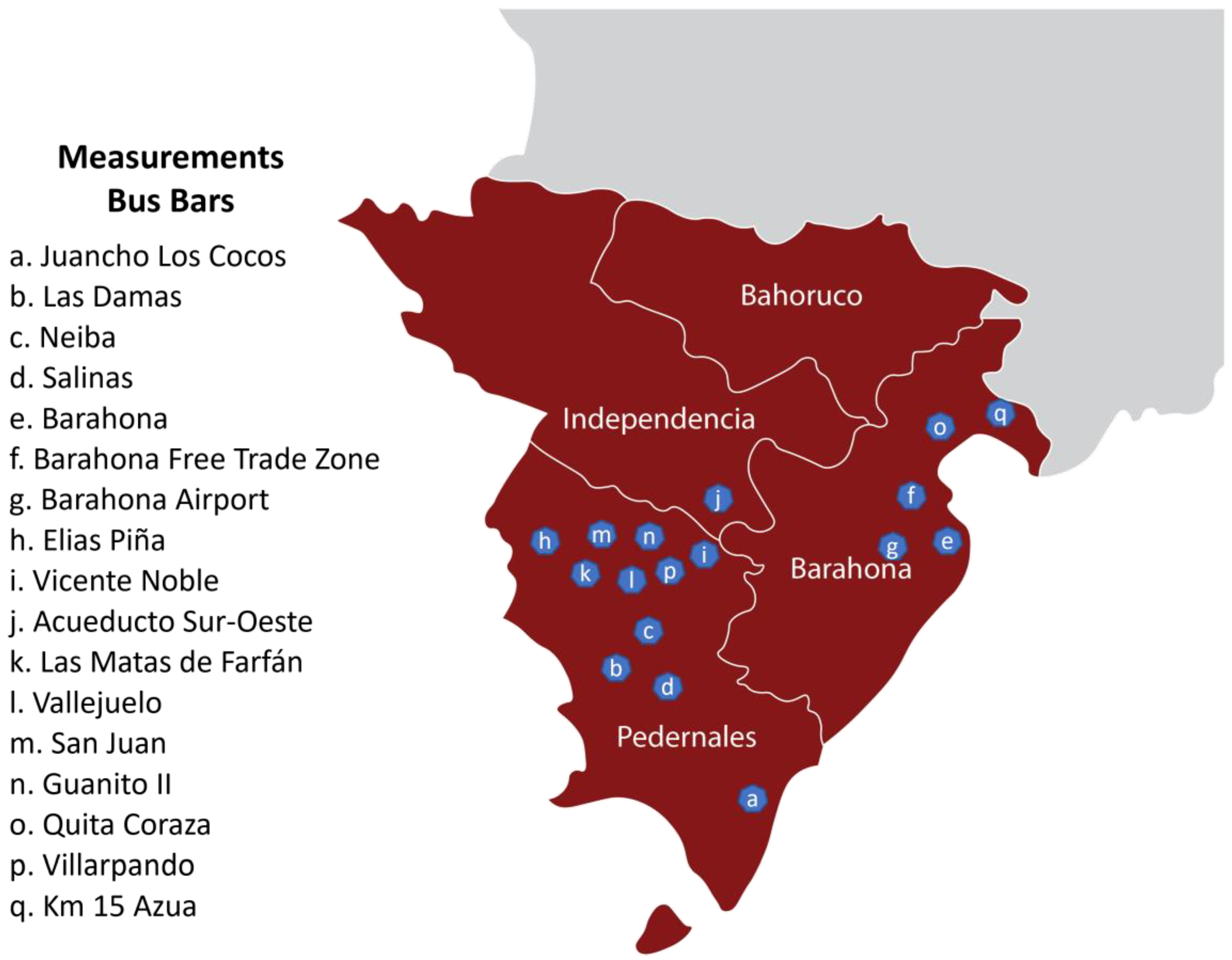 Urbansci 07 00032 g003 Urbansci 07 00032 g003