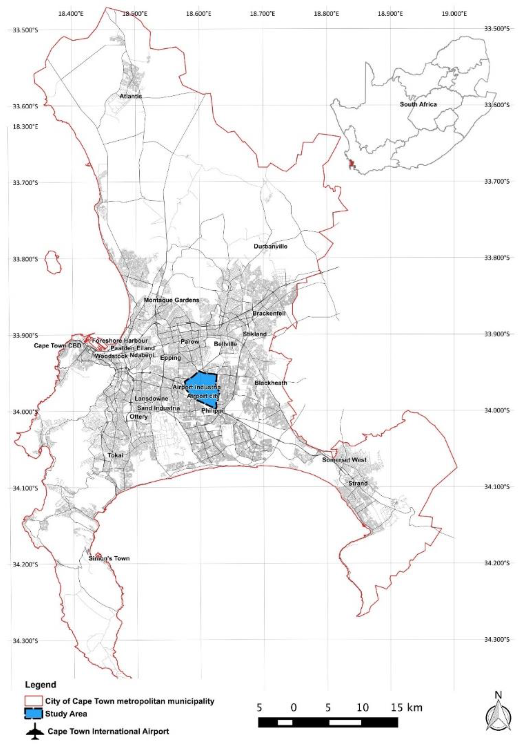 Urbansci 07 00035 g002