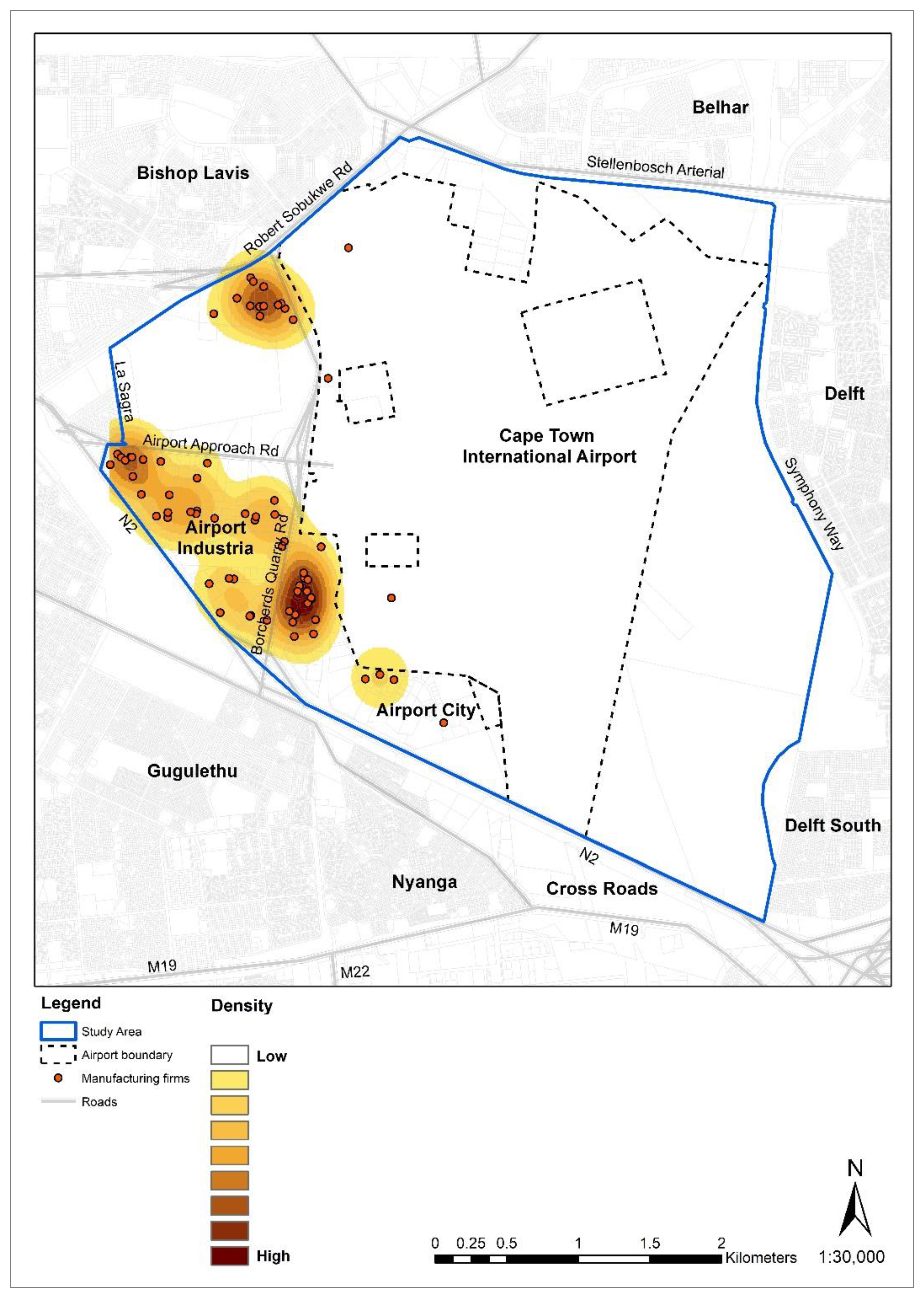 Urbansci 07 00035 g003