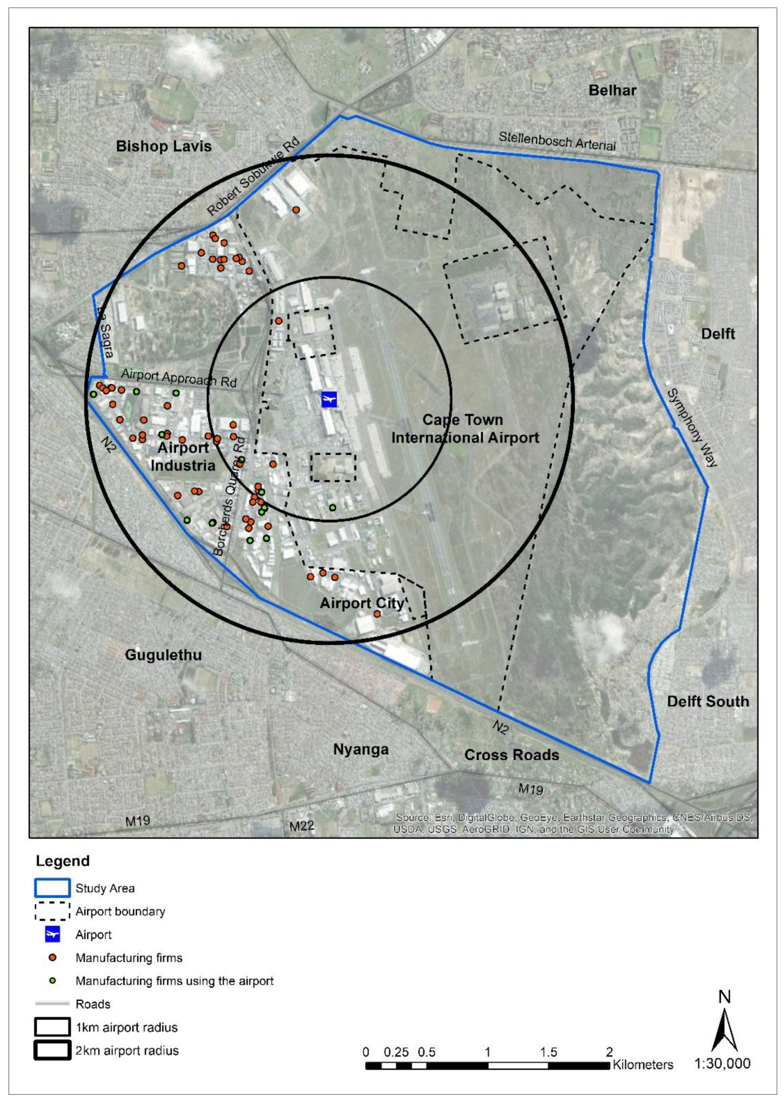 Urbansci 07 00035 g004